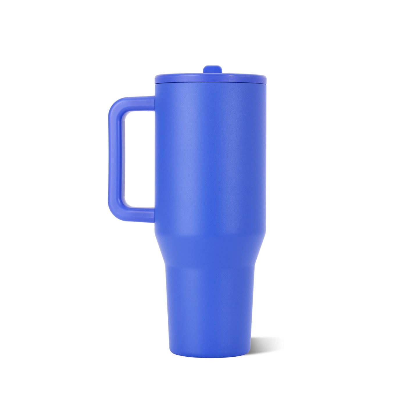 berry-pop-40oz-1183ml-l4 TRVL-BerryPop-5WPI_9cd90ffb-9f42-4e80-8f25-94671c0d1a22.png