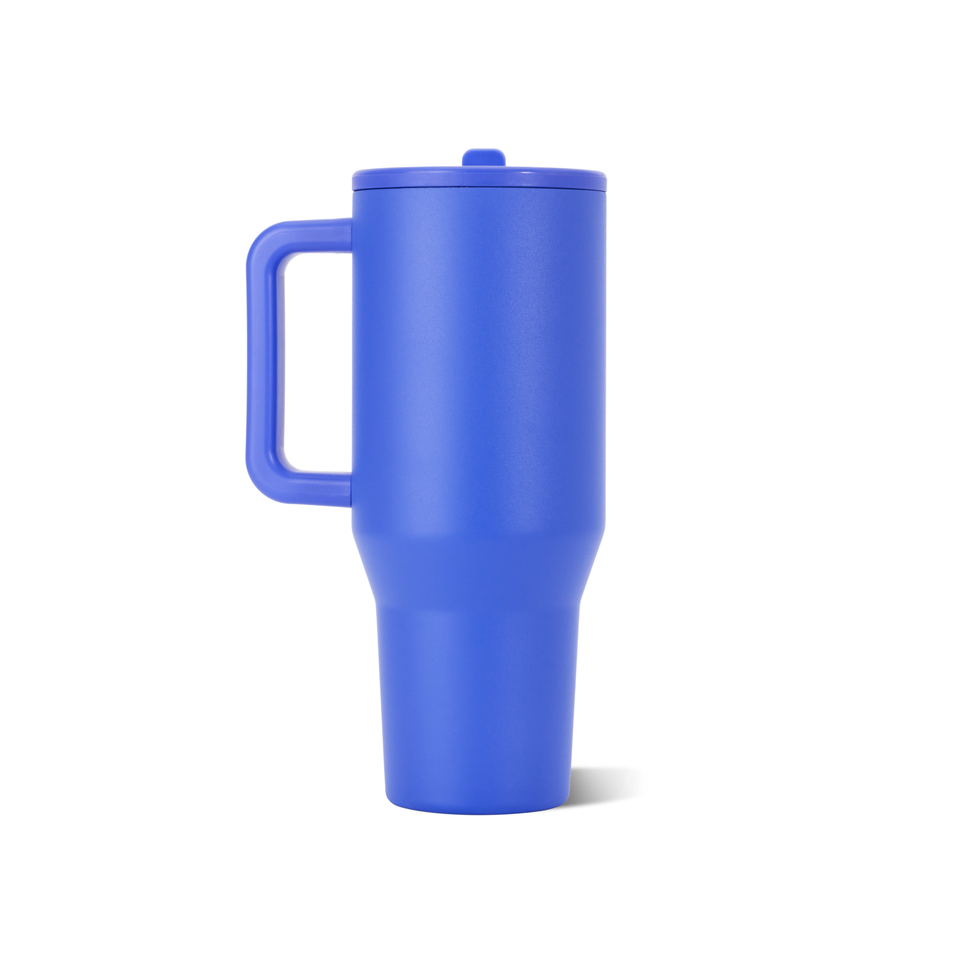 berry-pop-40oz-1183ml-l4 TRVL-BerryPop-5WPI_9cd90ffb-9f42-4e80-8f25-94671c0d1a22.png