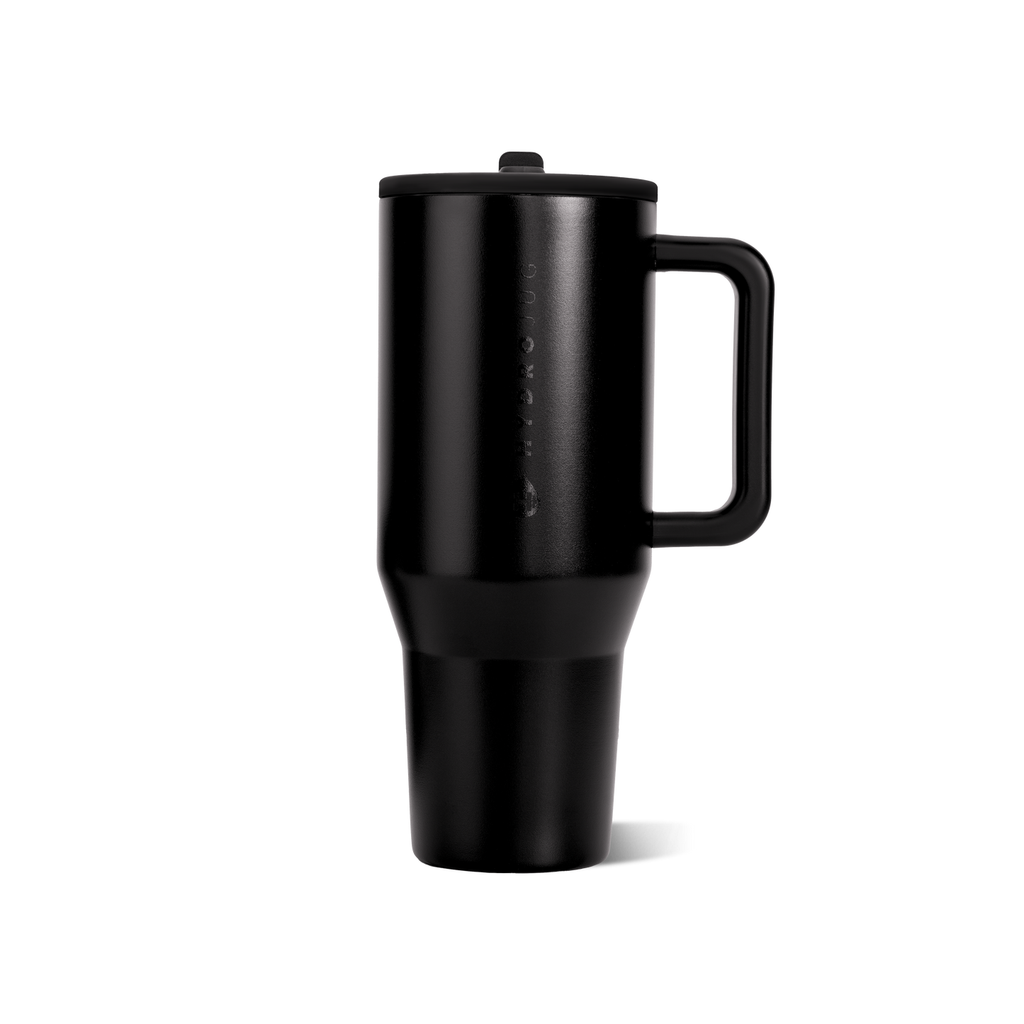 black-40oz-1183ml-e5 TRVL-Black-1WPI.png