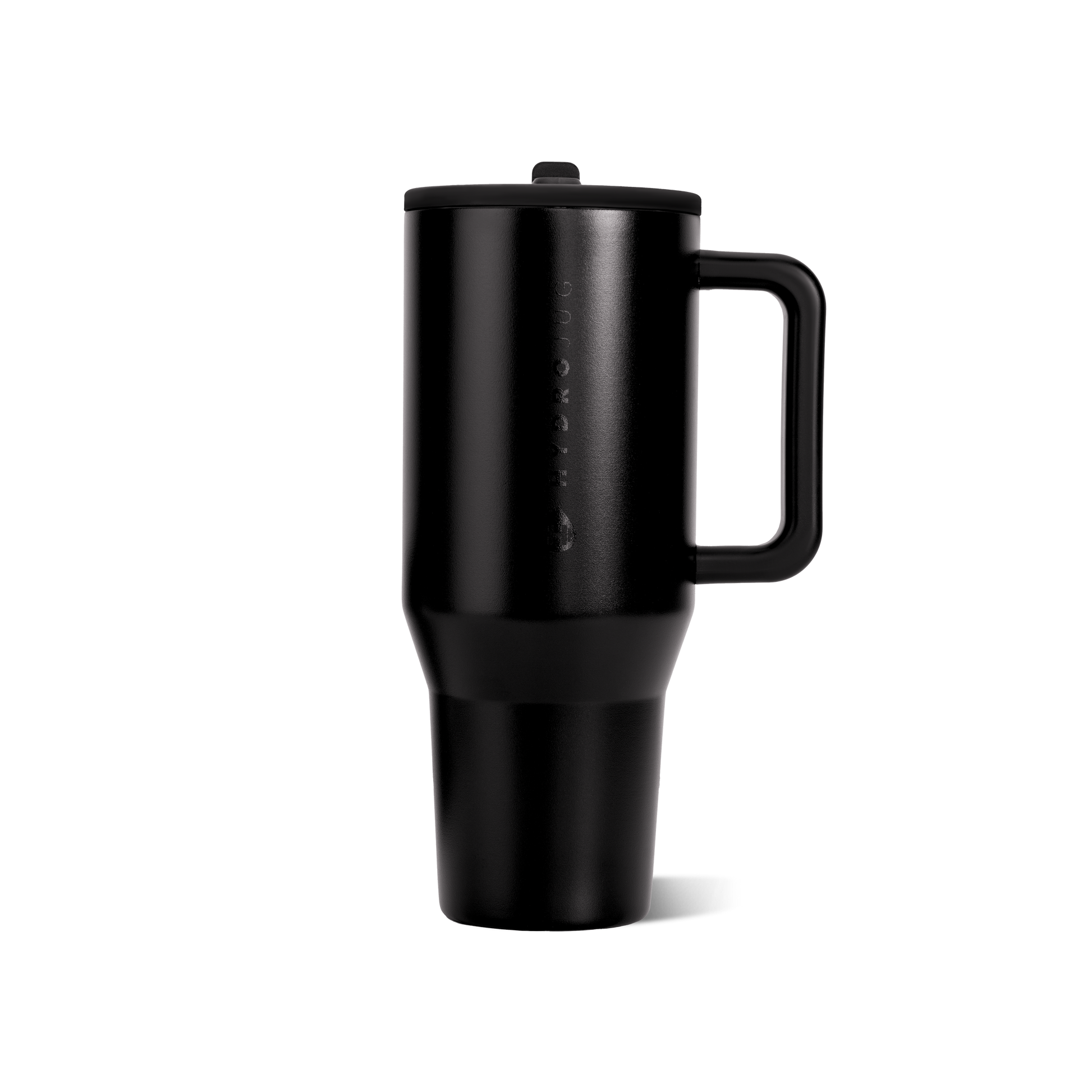 black-40oz-1183ml-e5 TRVL-Black-1WPI.png