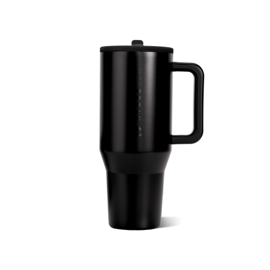 black-40oz-1183ml-e5 TRVL-Black-1WPI.png