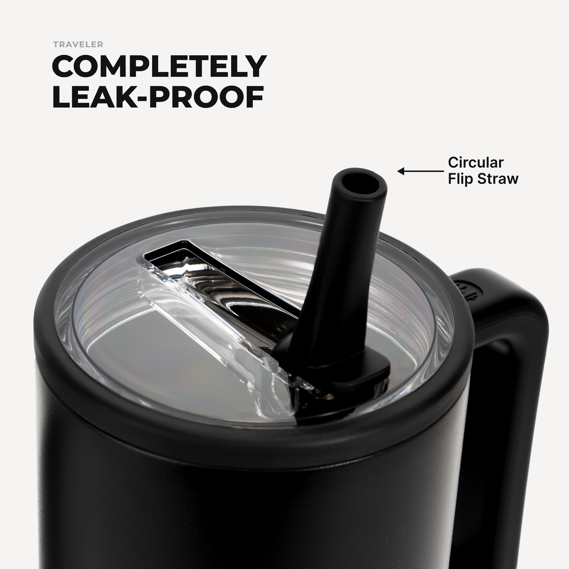 black-40oz-1183ml-e5 TRVL-Black-2WPI.png