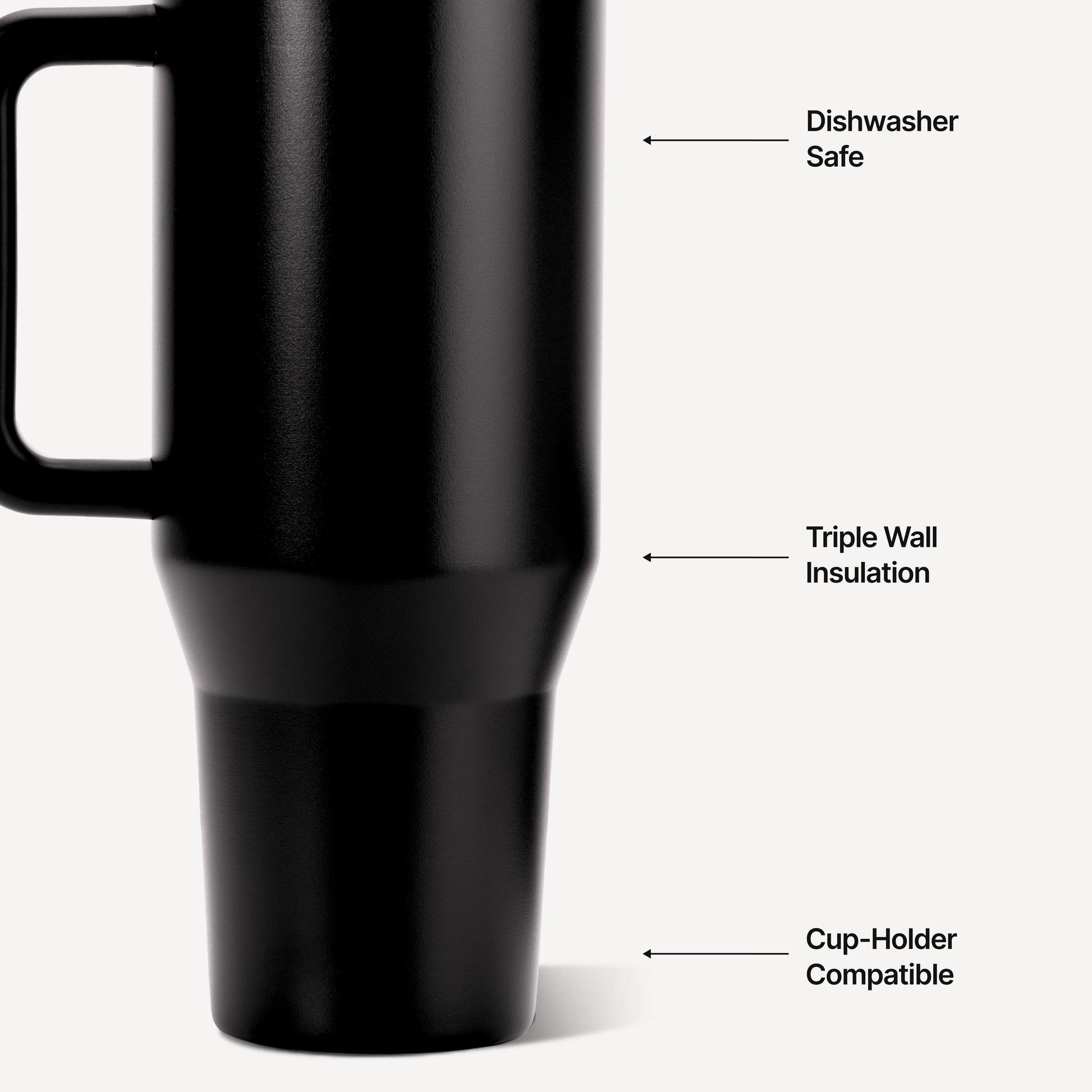 black-40oz-1183ml-e5 TRVL-Black-3WPI.png