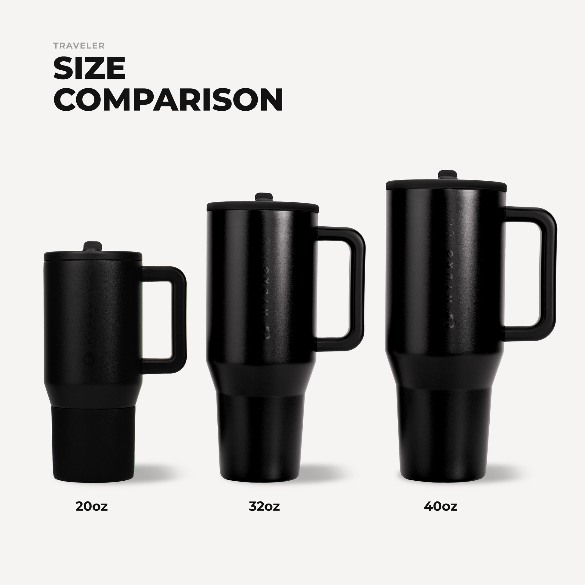 black-40oz-1183ml-e5 TRVL-Black-4WPI.png