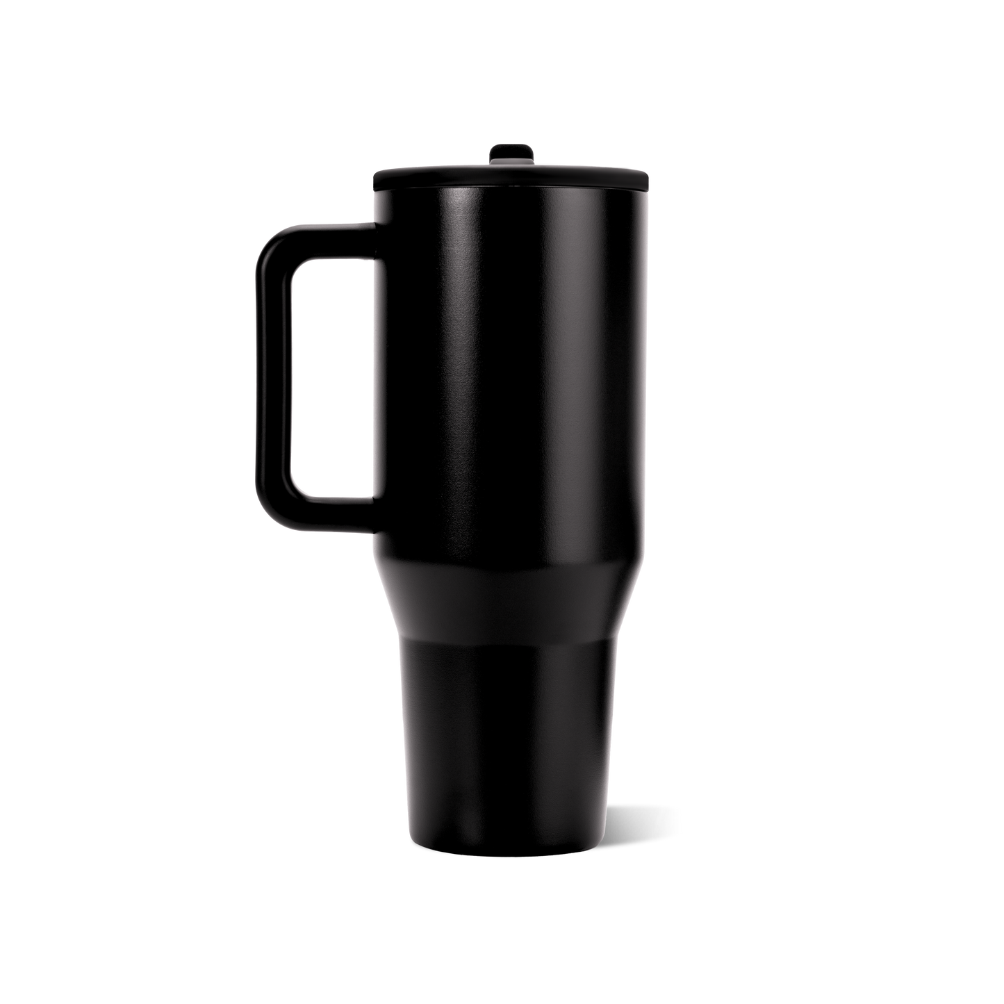 black-40oz-1183ml-e5 TRVL-Black-5WPI.png