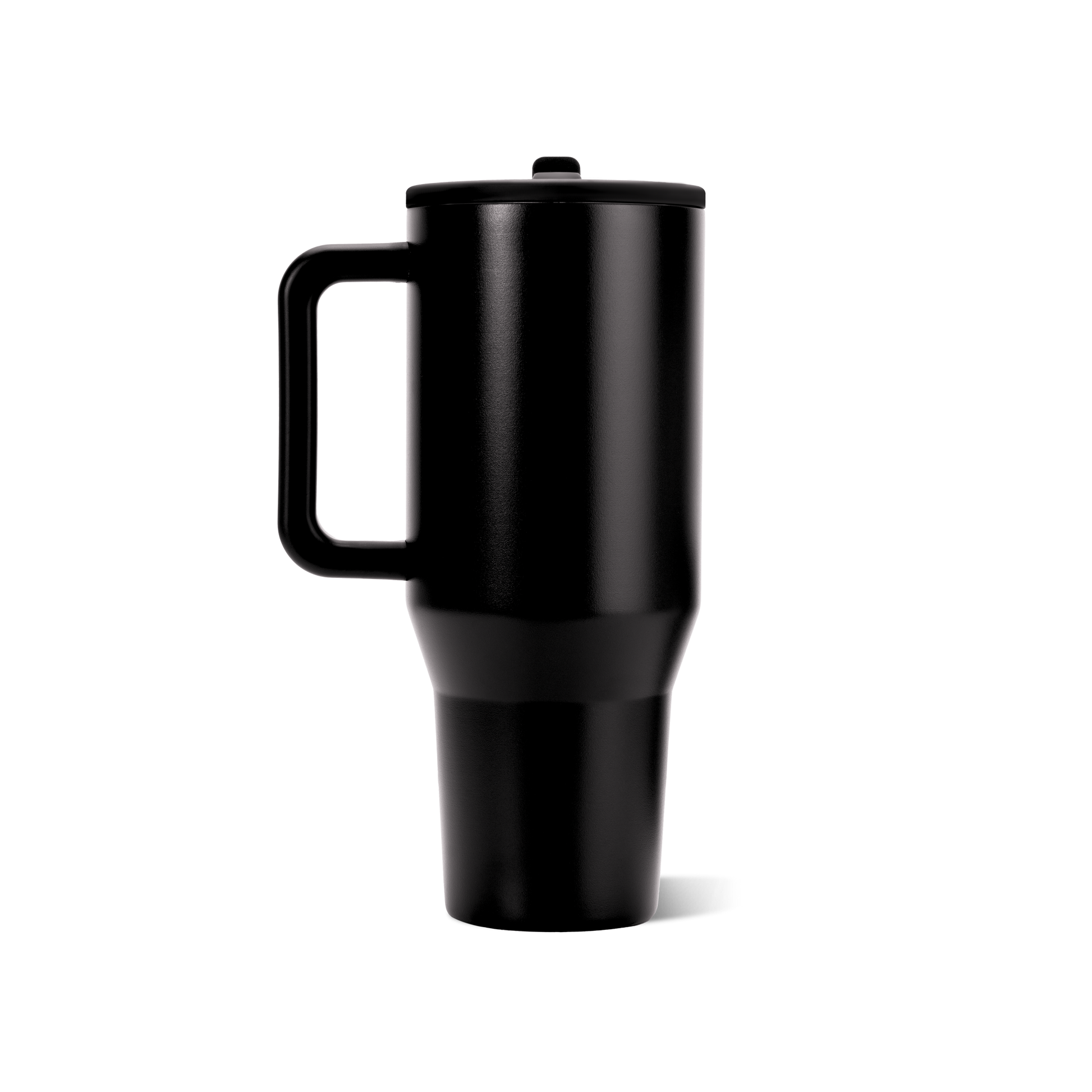 black-40oz-1183ml-e5 TRVL-Black-5WPI.png