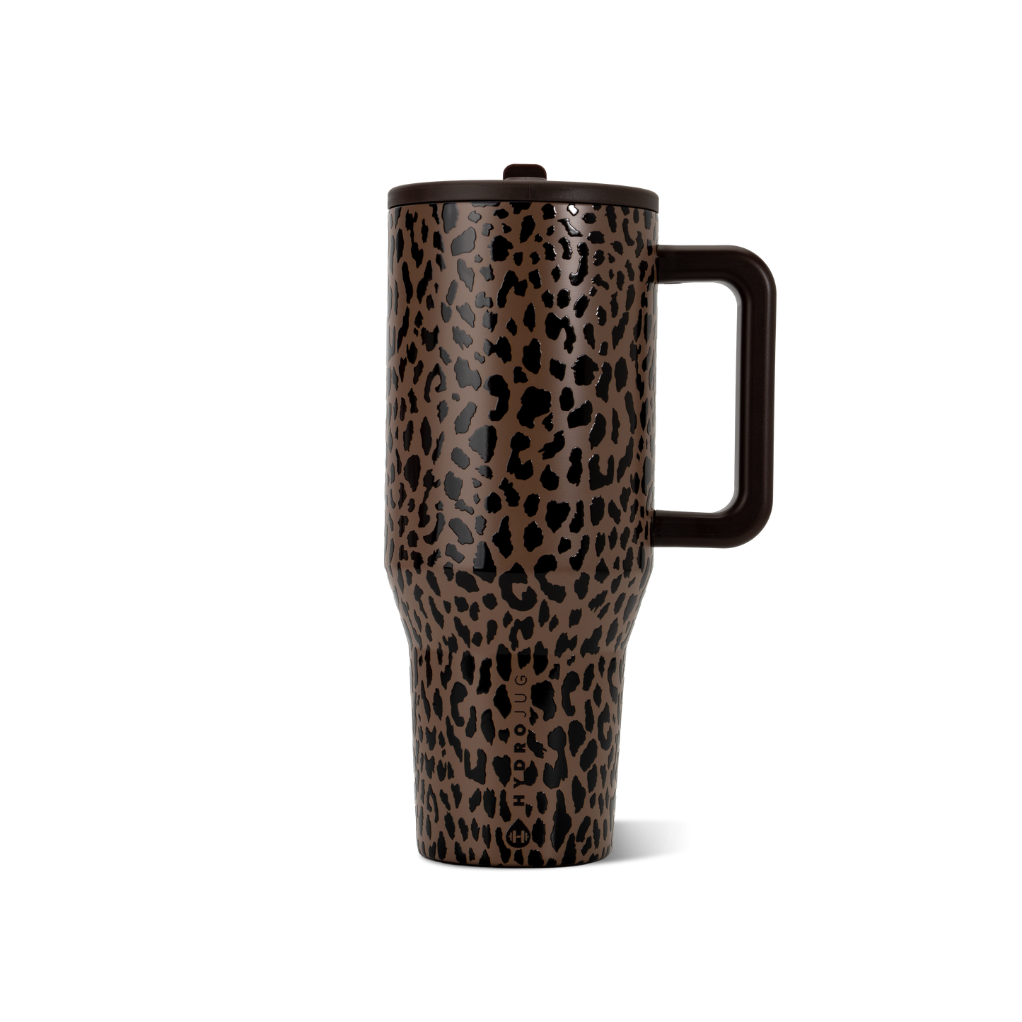 brown-leopard-40oz-1183ml-w0 TRVL-BrownLeopard-1WPI.png