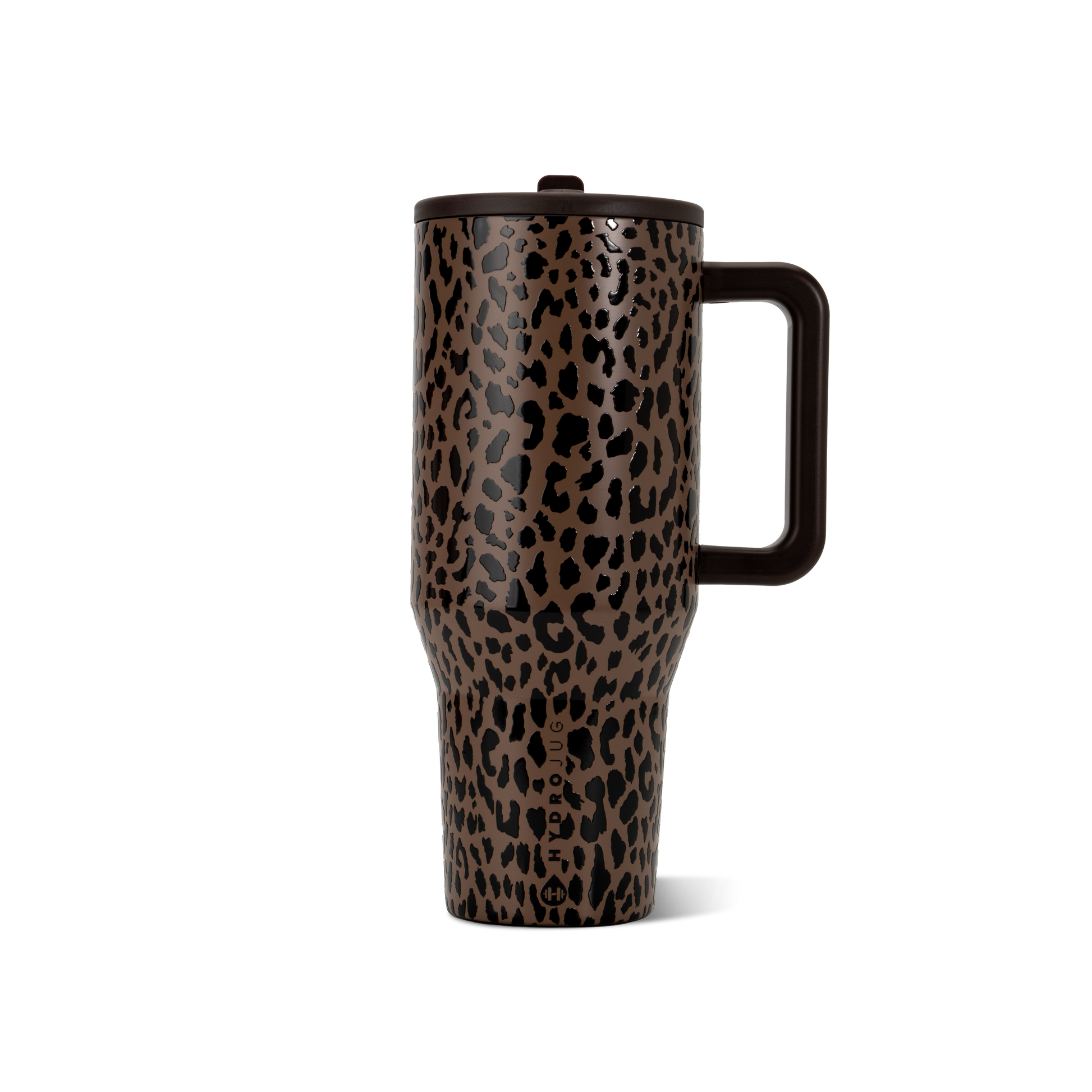 brown-leopard-40oz-1183ml-w0 TRVL-BrownLeopard-1WPI.png