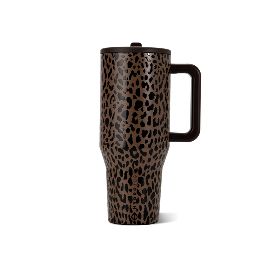 brown-leopard-40oz-1183ml-w0 TRVL-BrownLeopard-1WPI.png