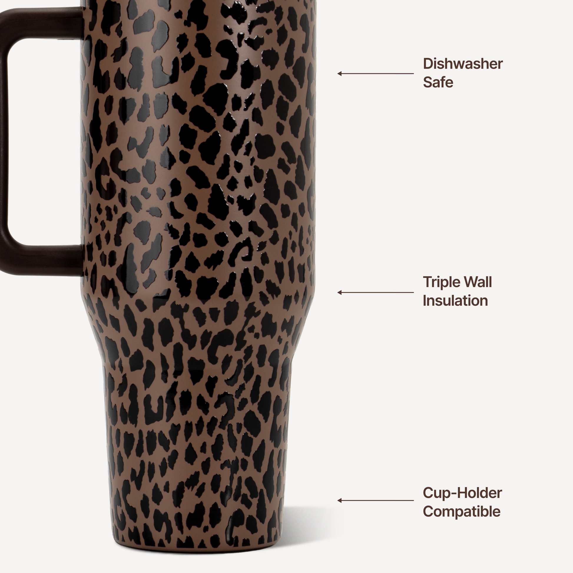 brown-leopard-40oz-1183ml-w0 TRVL-BrownLeopard-3WPI.png