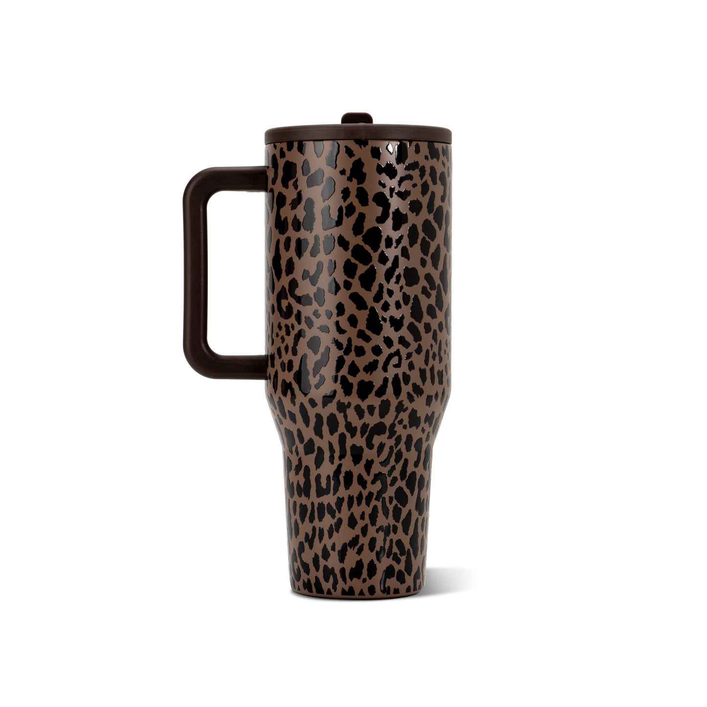 brown-leopard-40oz-1183ml-w0 TRVL-BrownLeopard-5WPI.png