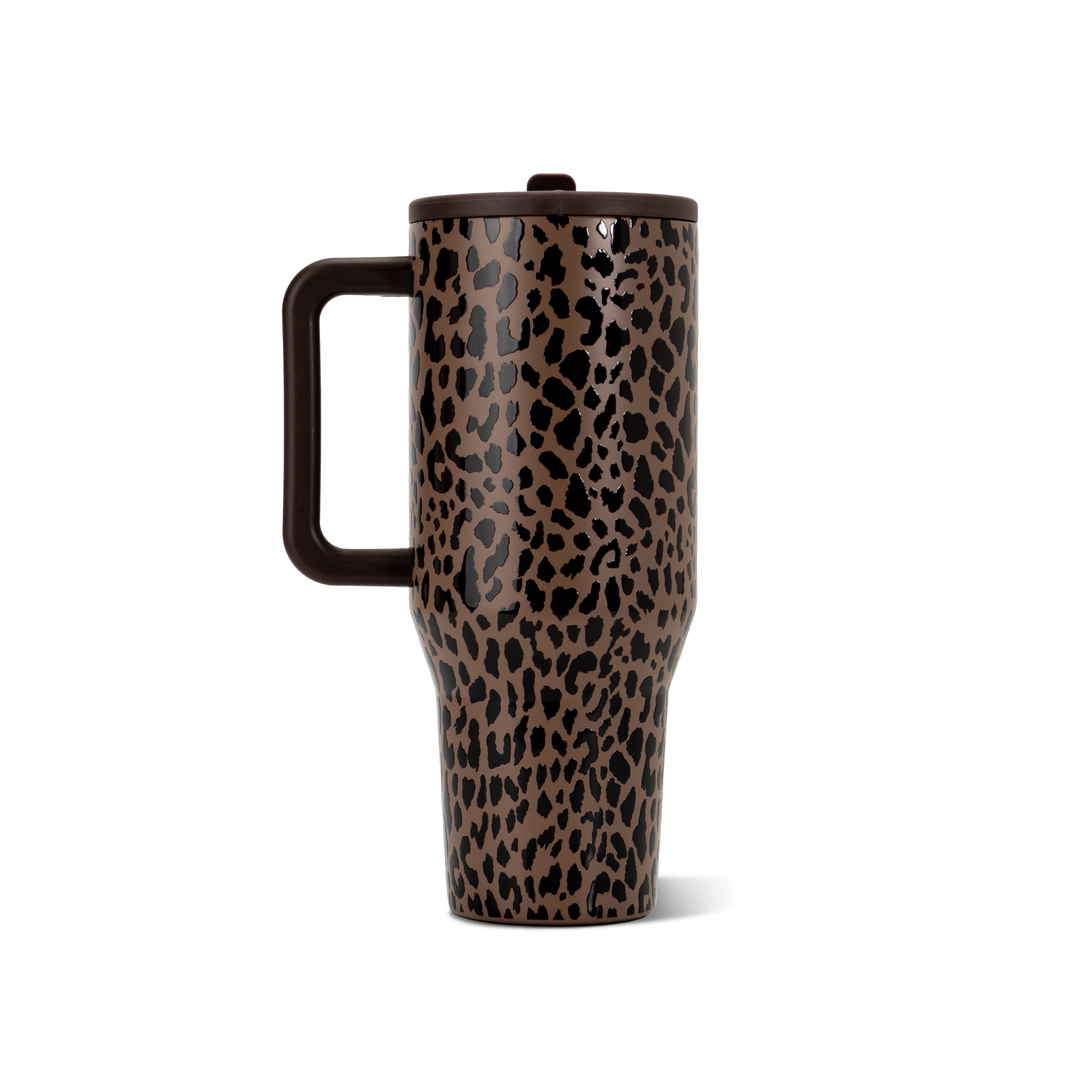 brown-leopard-40oz-1183ml-w0 TRVL-BrownLeopard-5WPI.png