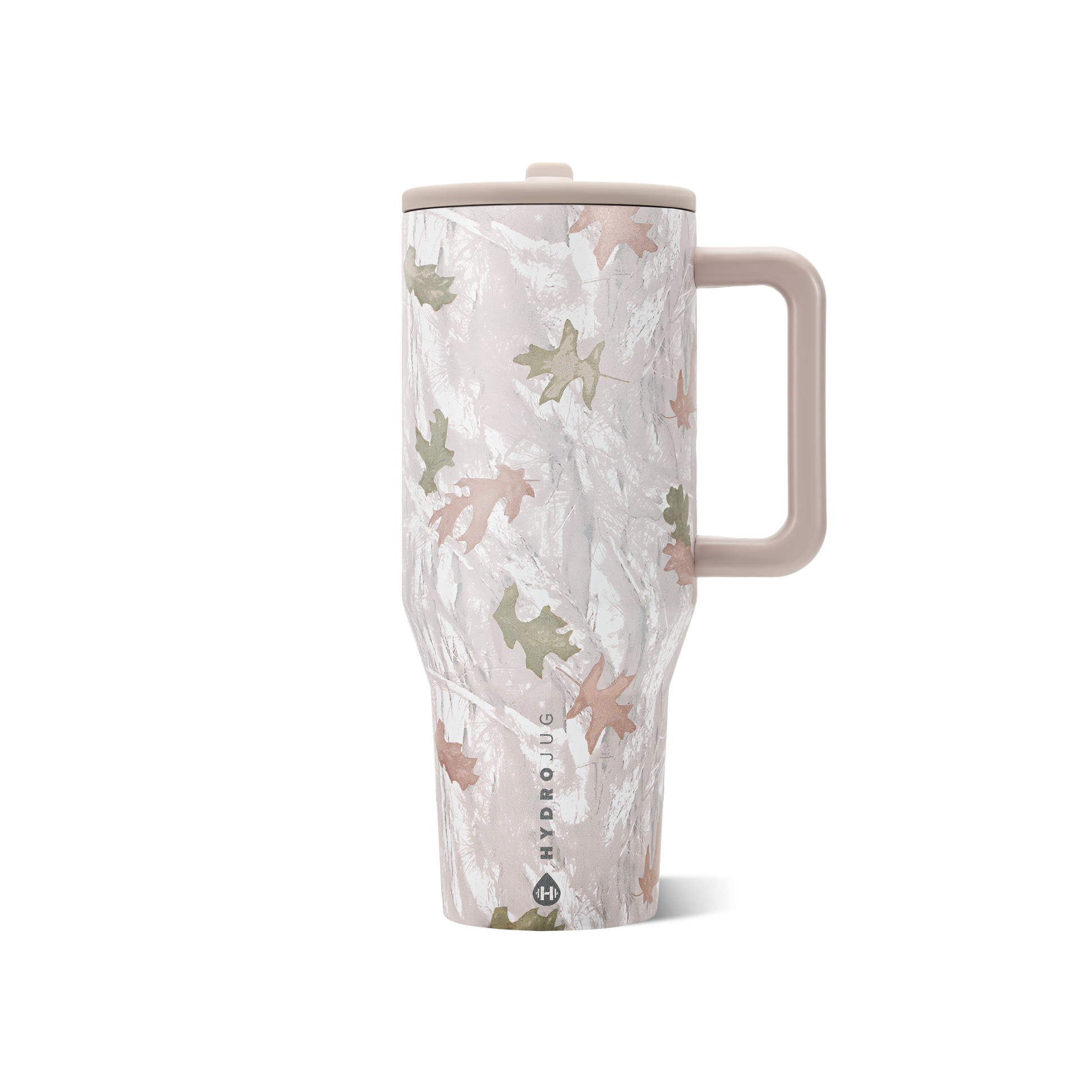 camo-40oz-1183ml-m2 TRVL-Camo-1WPI.png
