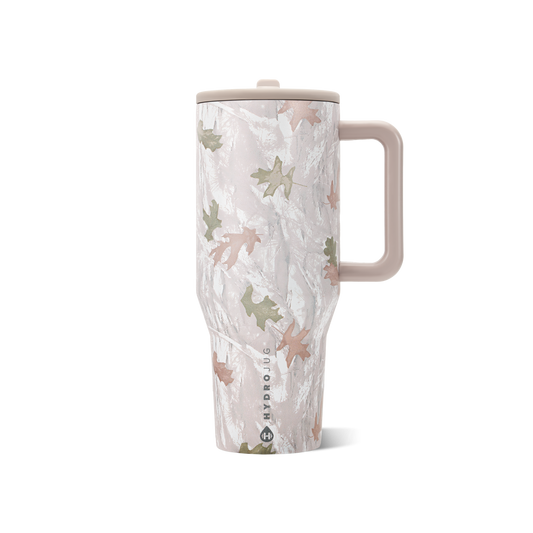 camo-40oz-1183ml-m2 TRVL-Camo-1WPI.png
