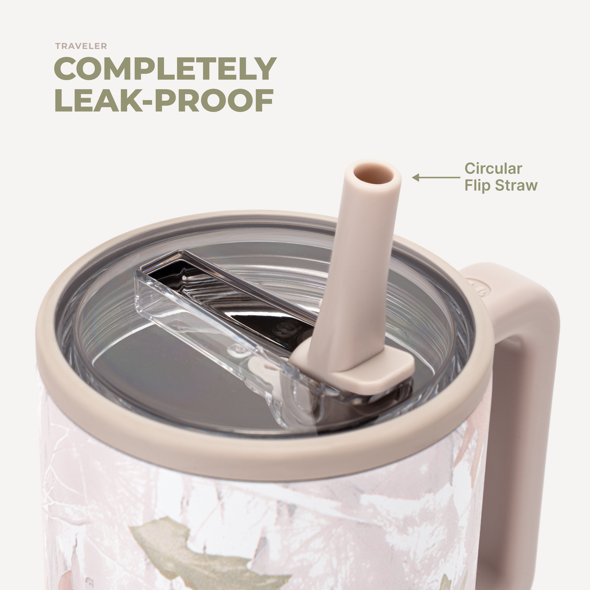 camo-40oz-1183ml-m2 TRVL-Camo-2WPI.png