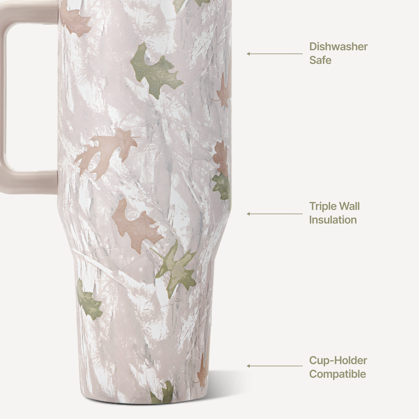camo-40oz-1183ml-m2 TRVL-Camo-3WPI.png