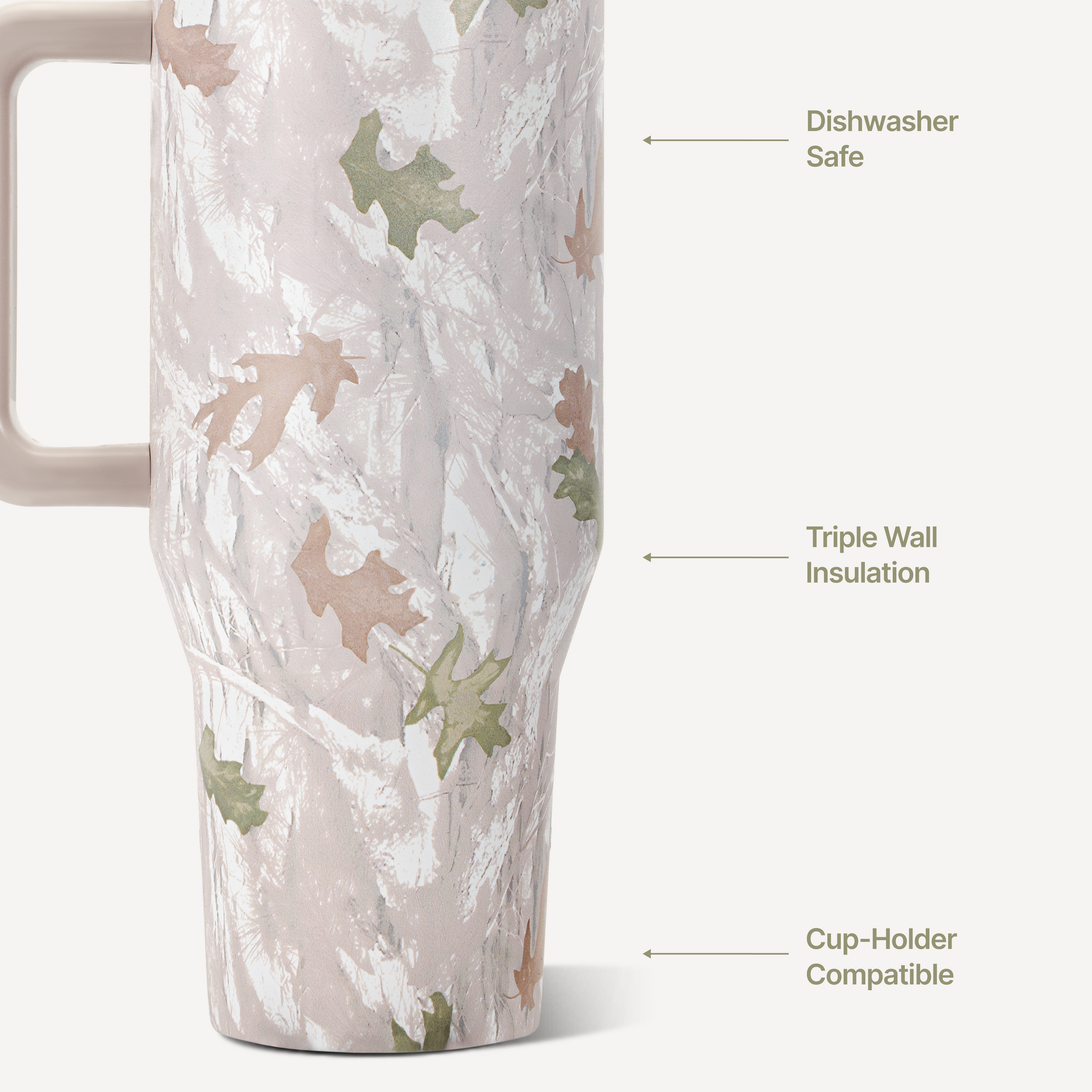 camo-40oz-1183ml-m2 TRVL-Camo-3WPI.png