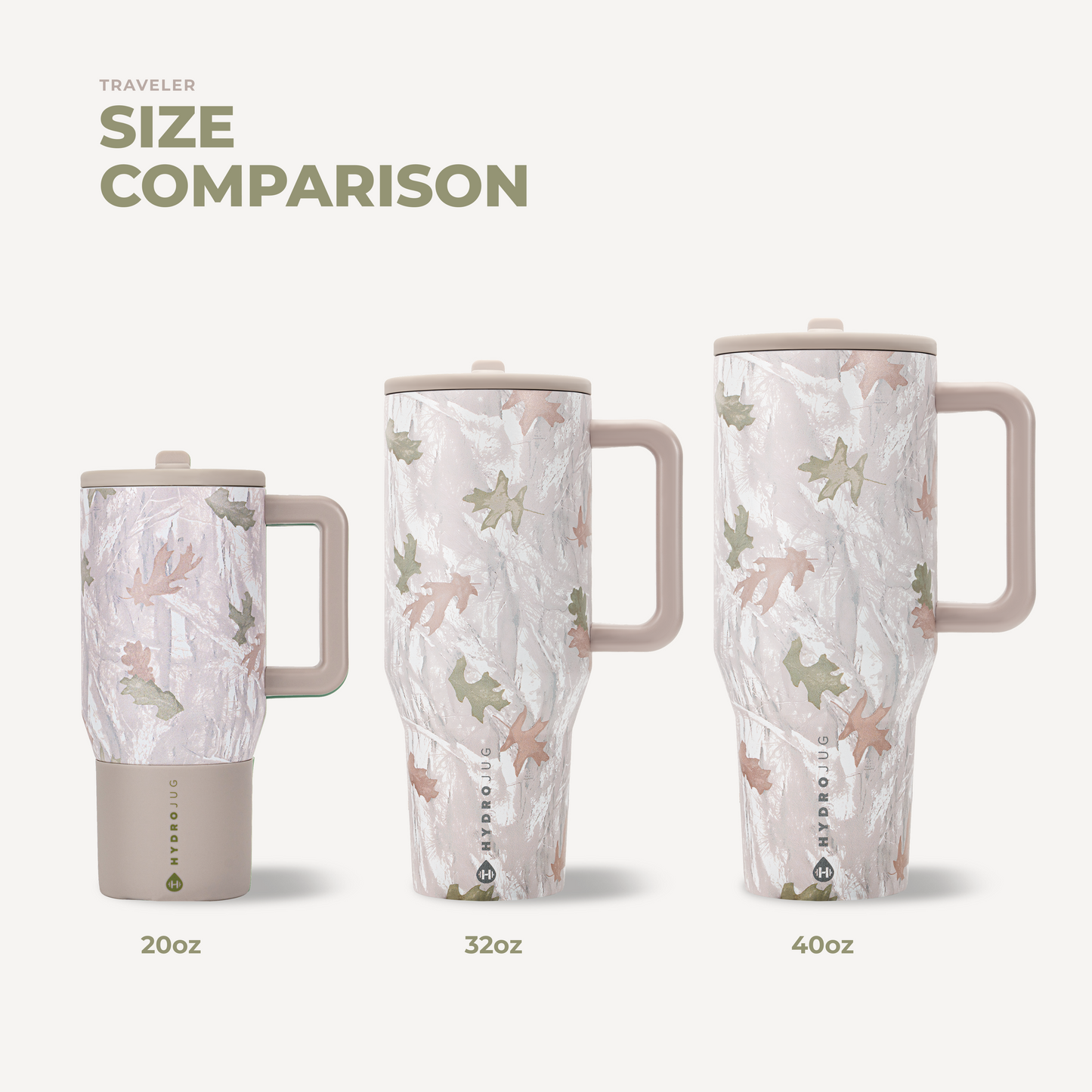 camo-40oz-1183ml-m2 TRVL-Camo-4WPI.png