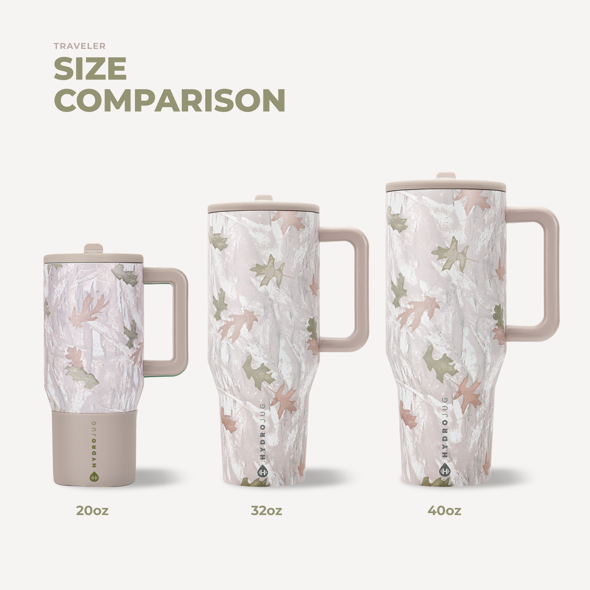 camo-40oz-1183ml-m2 TRVL-Camo-4WPI.png