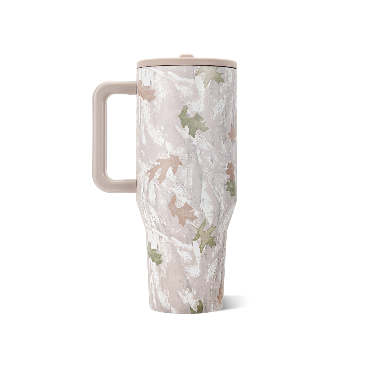 camo-40oz-1183ml-m2 TRVL-Camo-5WPI.png