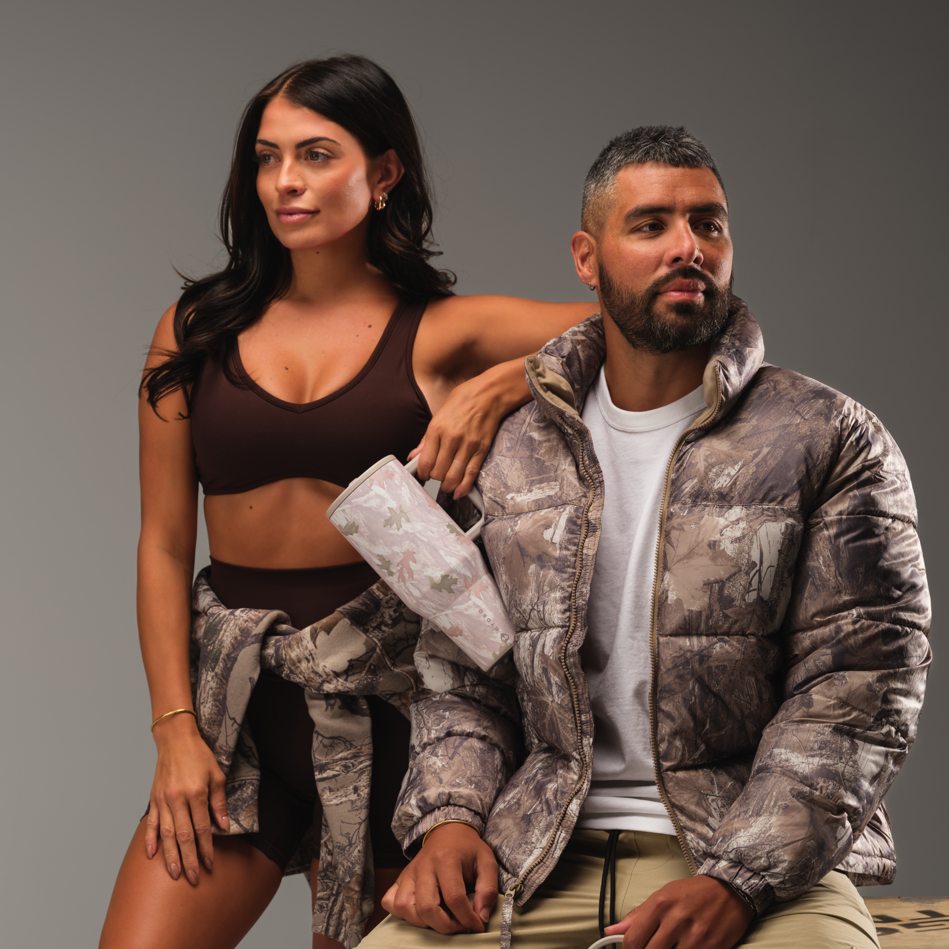 camo-40oz-1183ml-m2 TRVL-Camo-6WPI.png