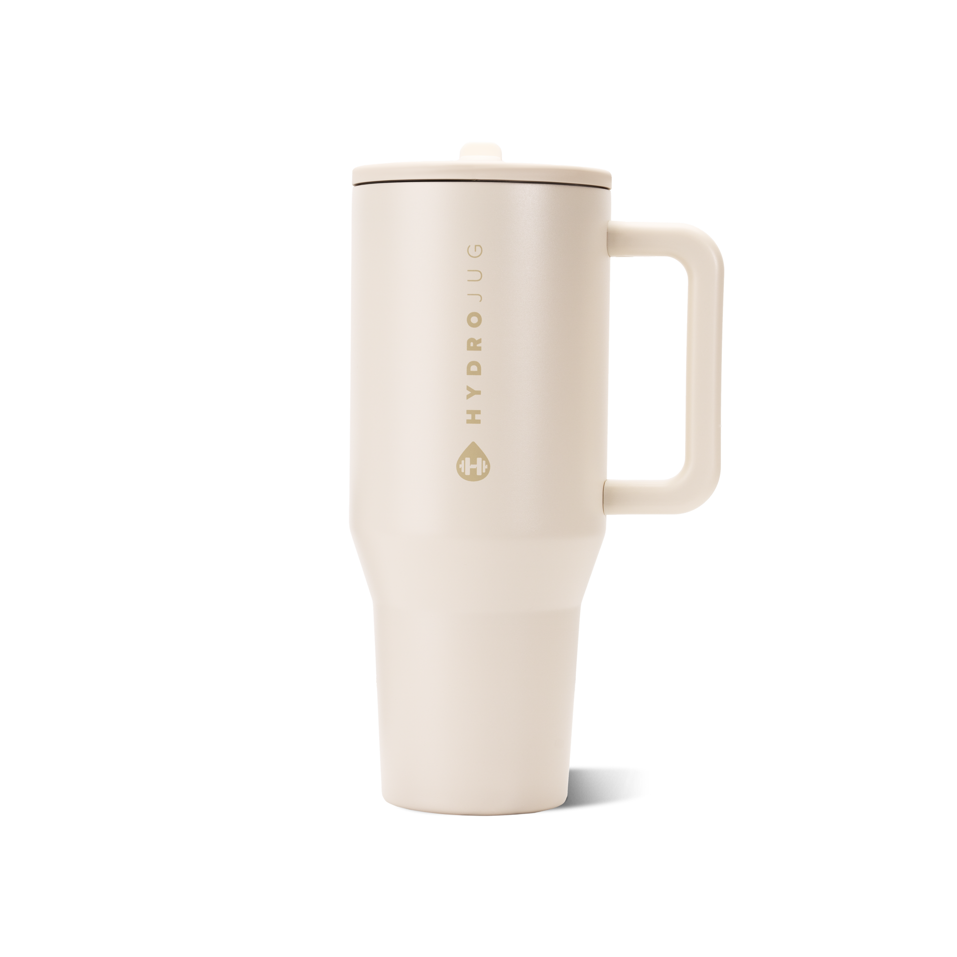 cream-40oz-1183ml-e1 TRVL-Cream-1WPI.png