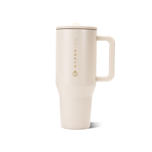 cream-40oz-1183ml-e1 TRVL-Cream-1WPI.png