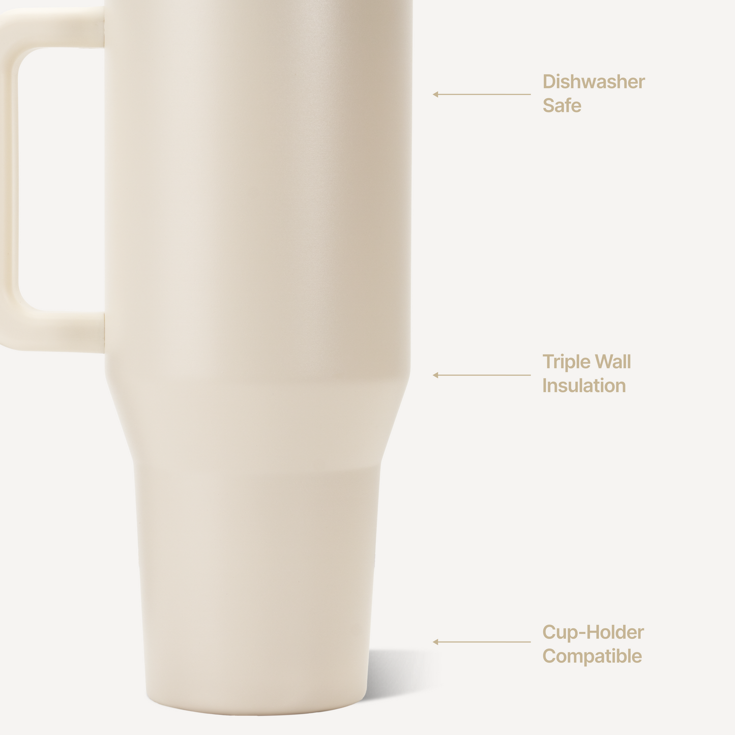 cream-40oz-1183ml-e1 TRVL-Cream-3WPI.png