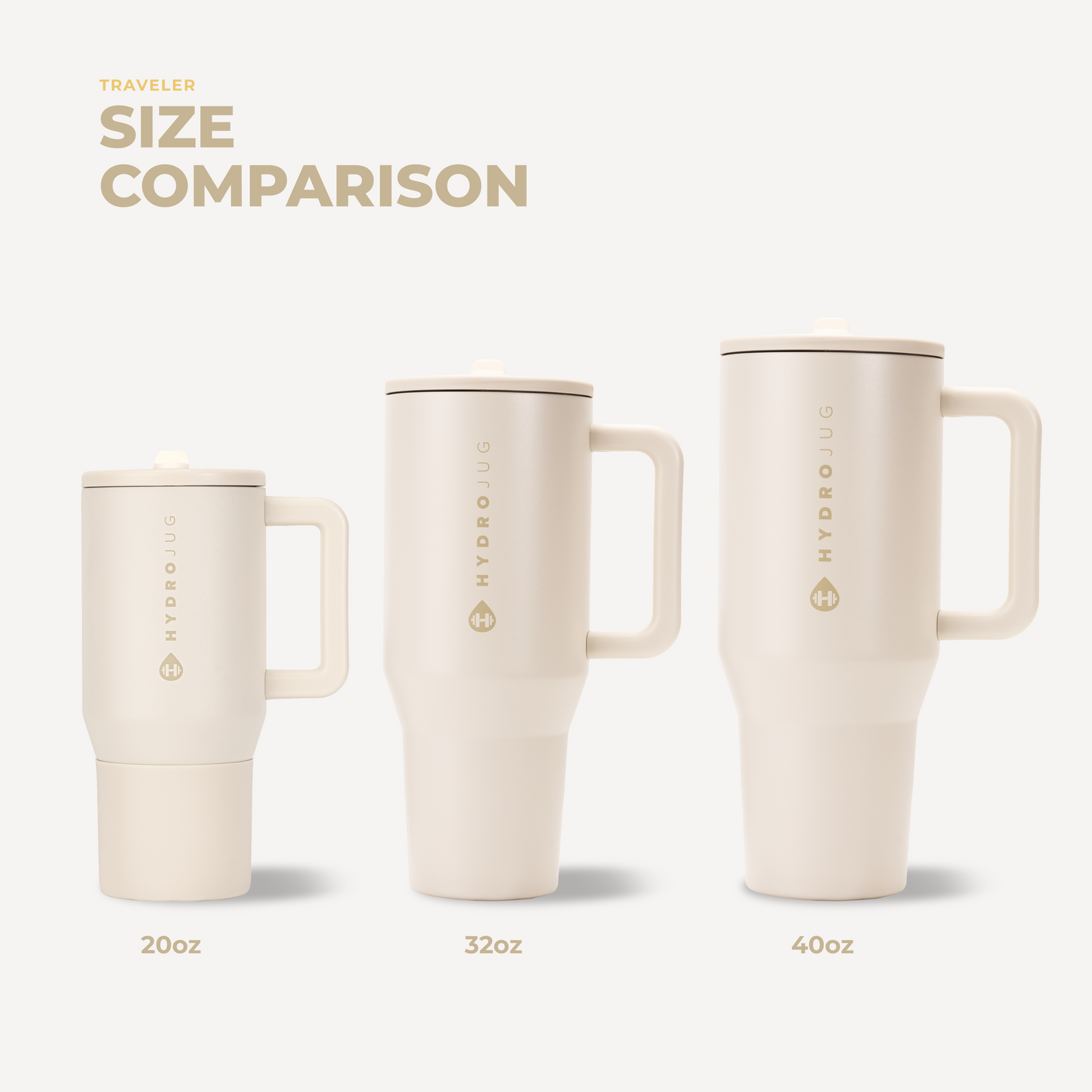cream-40oz-1183ml-e1 TRVL-Cream-4WPI.png