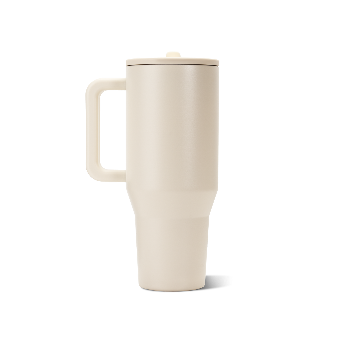 cream-40oz-1183ml-e1 TRVL-Cream-5WPI.png