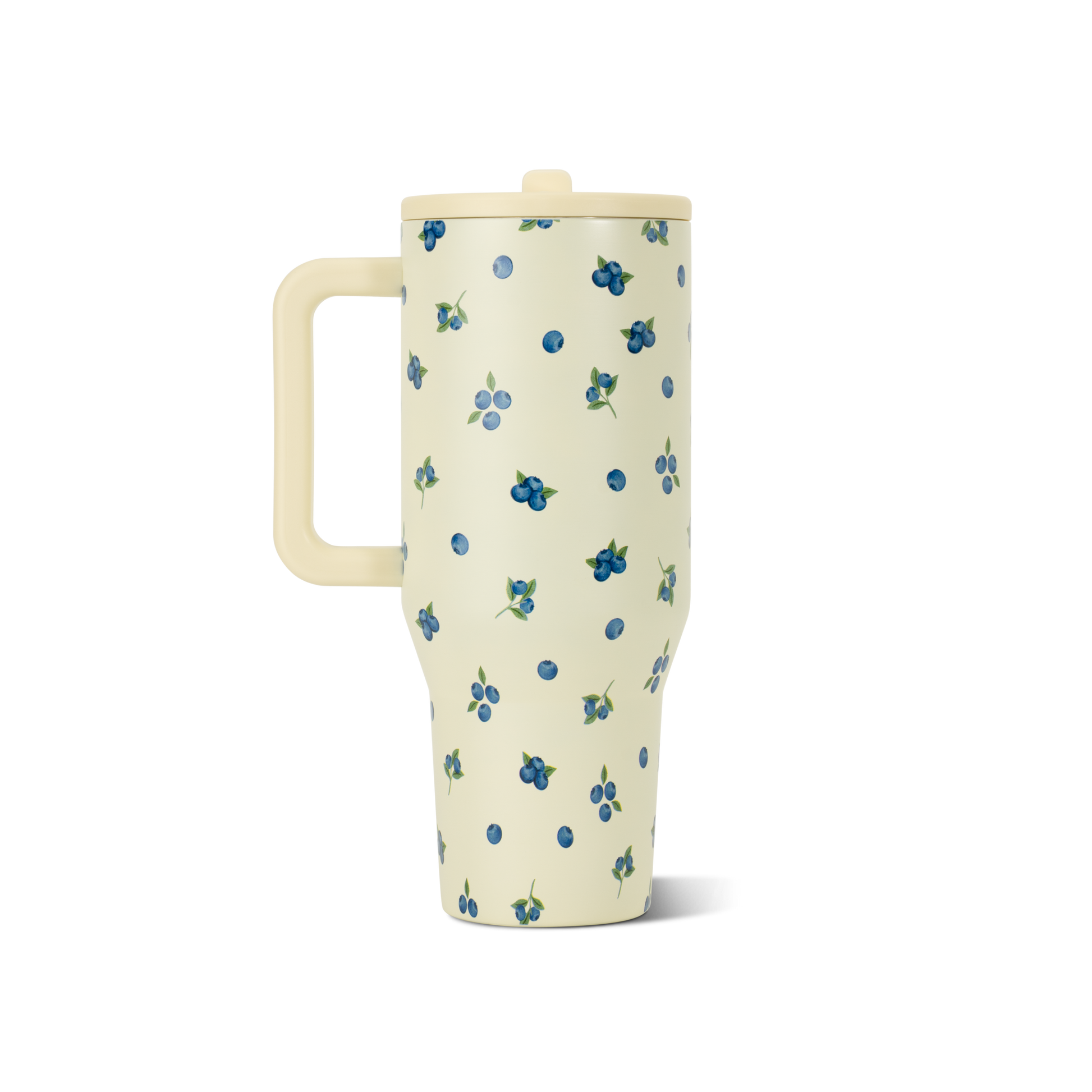freshly-pick-d-40oz-1183ml-y9 TRVL-FreshlyPick_d-5WPI.png
