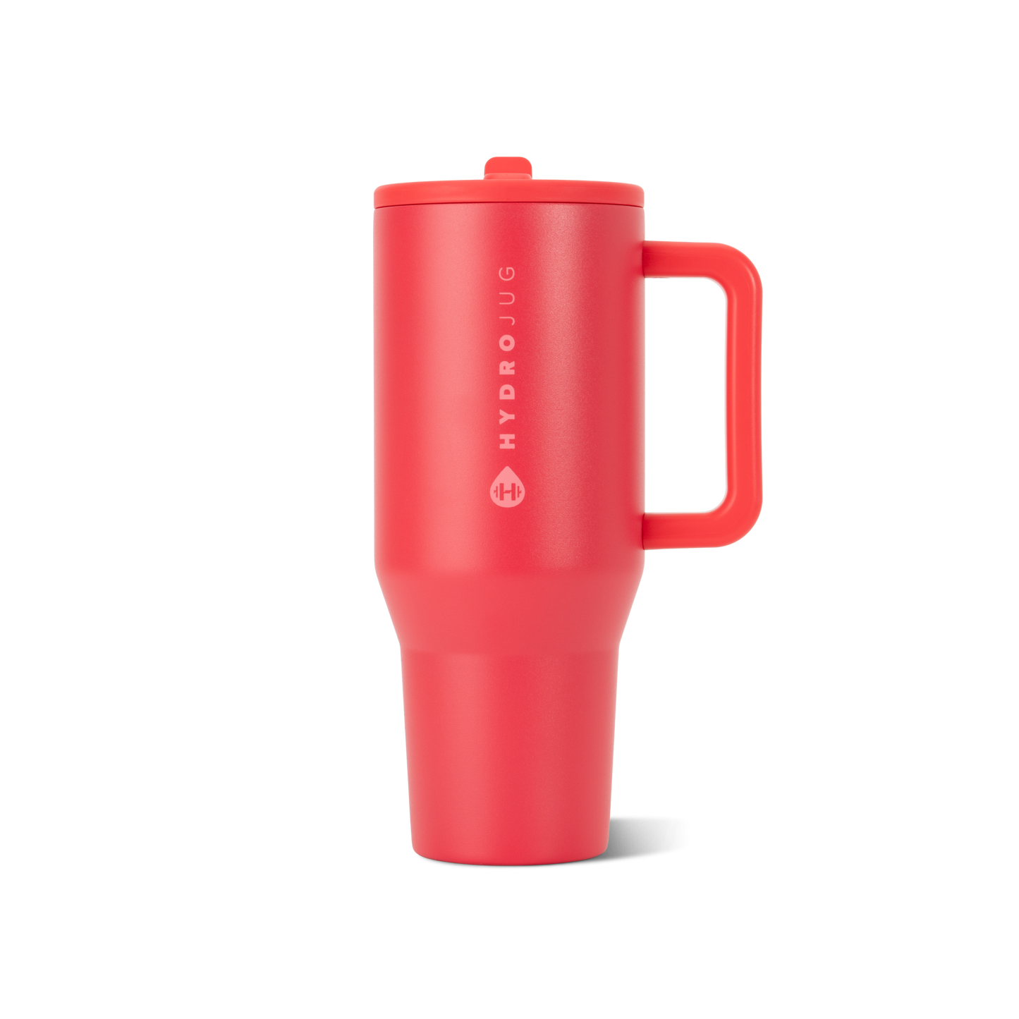 fruit-punch-40oz-1183ml-z1 TRVL-FruitPunch-1WPI.png
