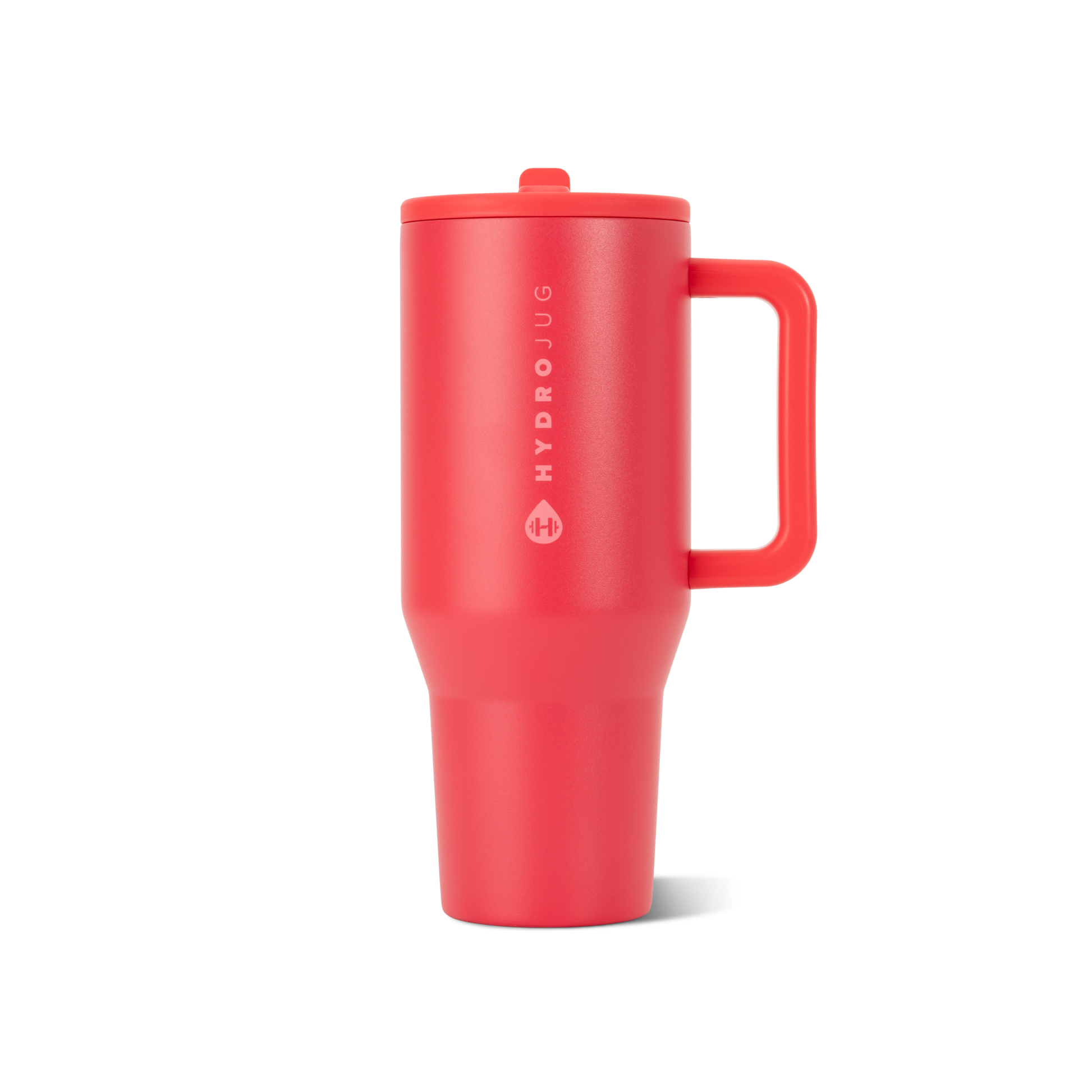 fruit-punch-40oz-1183ml-z1 TRVL-FruitPunch-1WPI.png