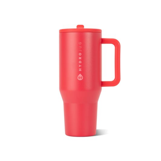 fruit-punch-40oz-1183ml-z1 TRVL-FruitPunch-1WPI.png