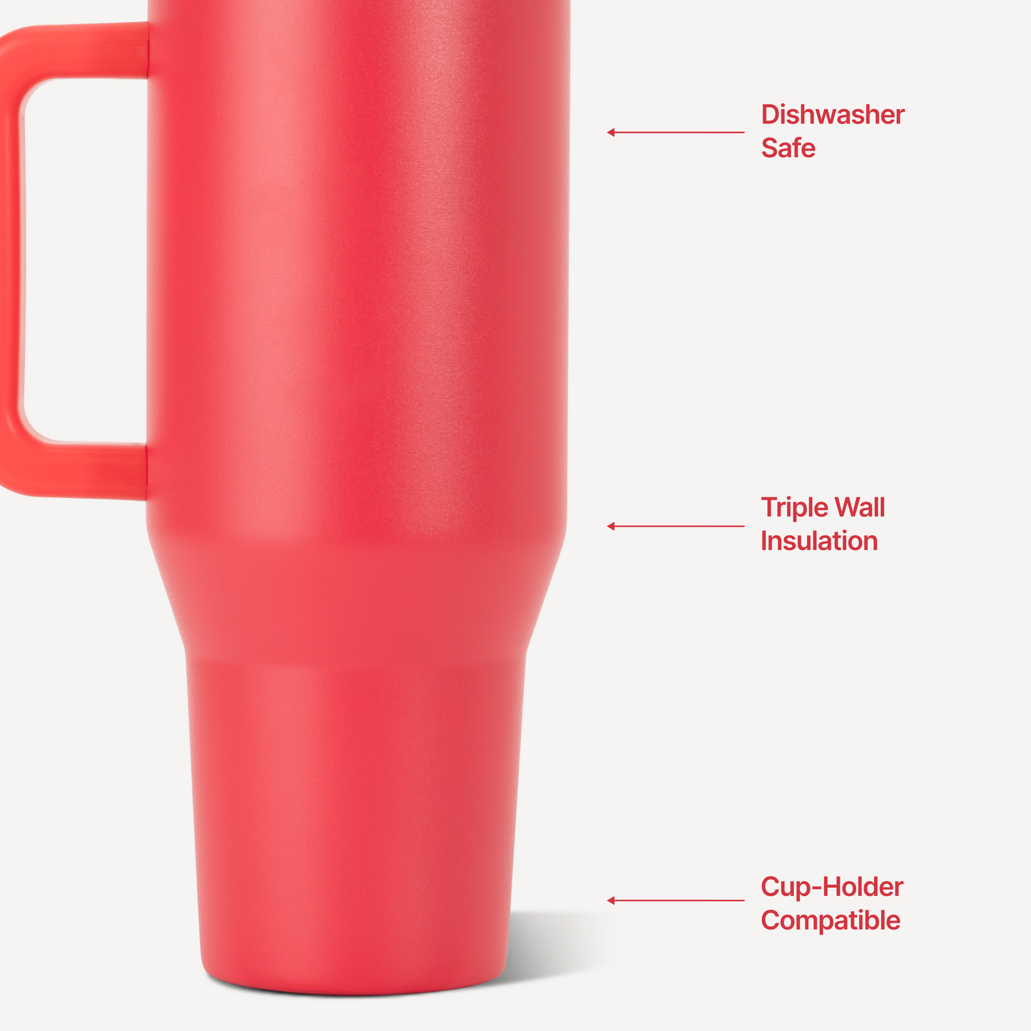 fruit-punch-40oz-1183ml-z1 TRVL-FruitPunch-3WPI.png