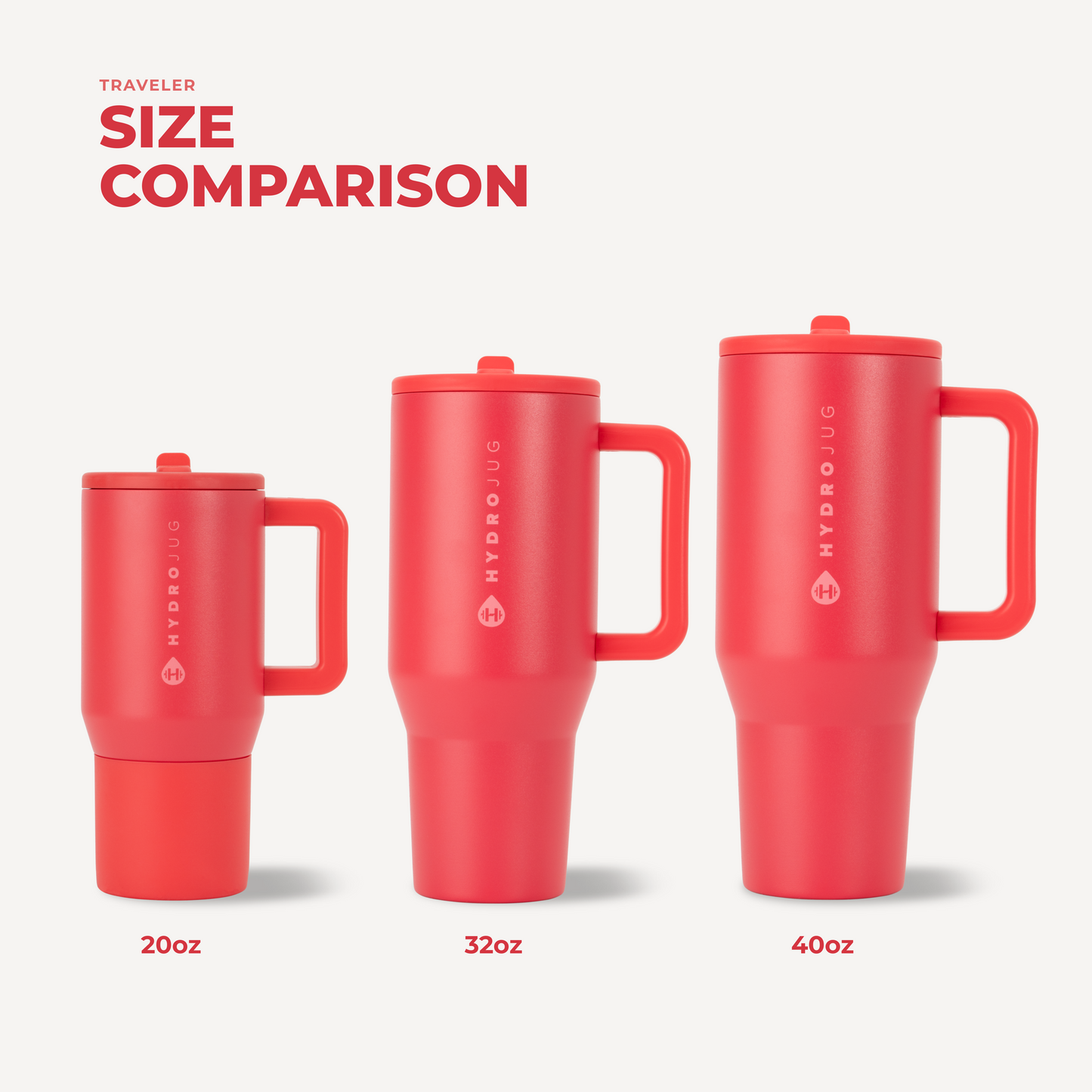 fruit-punch-40oz-1183ml-z1 TRVL-FruitPunch-4WPI.png