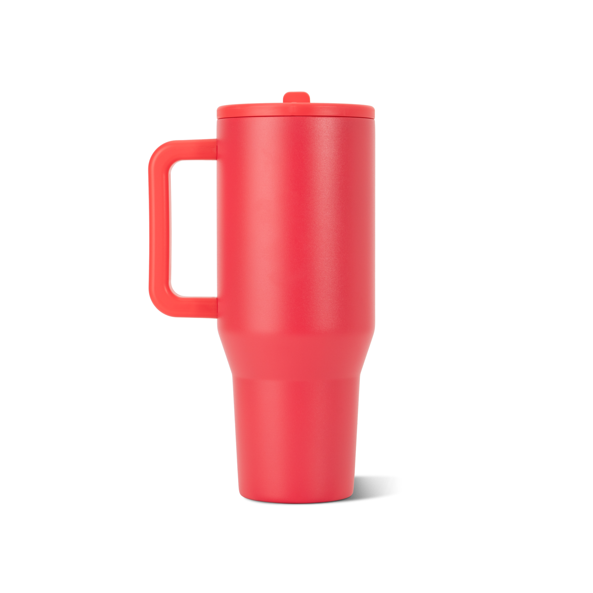 fruit-punch-40oz-1183ml-z1 TRVL-FruitPunch-5WPI.png