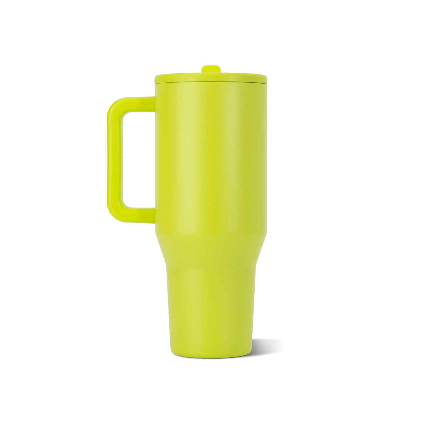lemon-lime-40oz-1183ml-f0 TRVL-LemonLime-5WPI.png