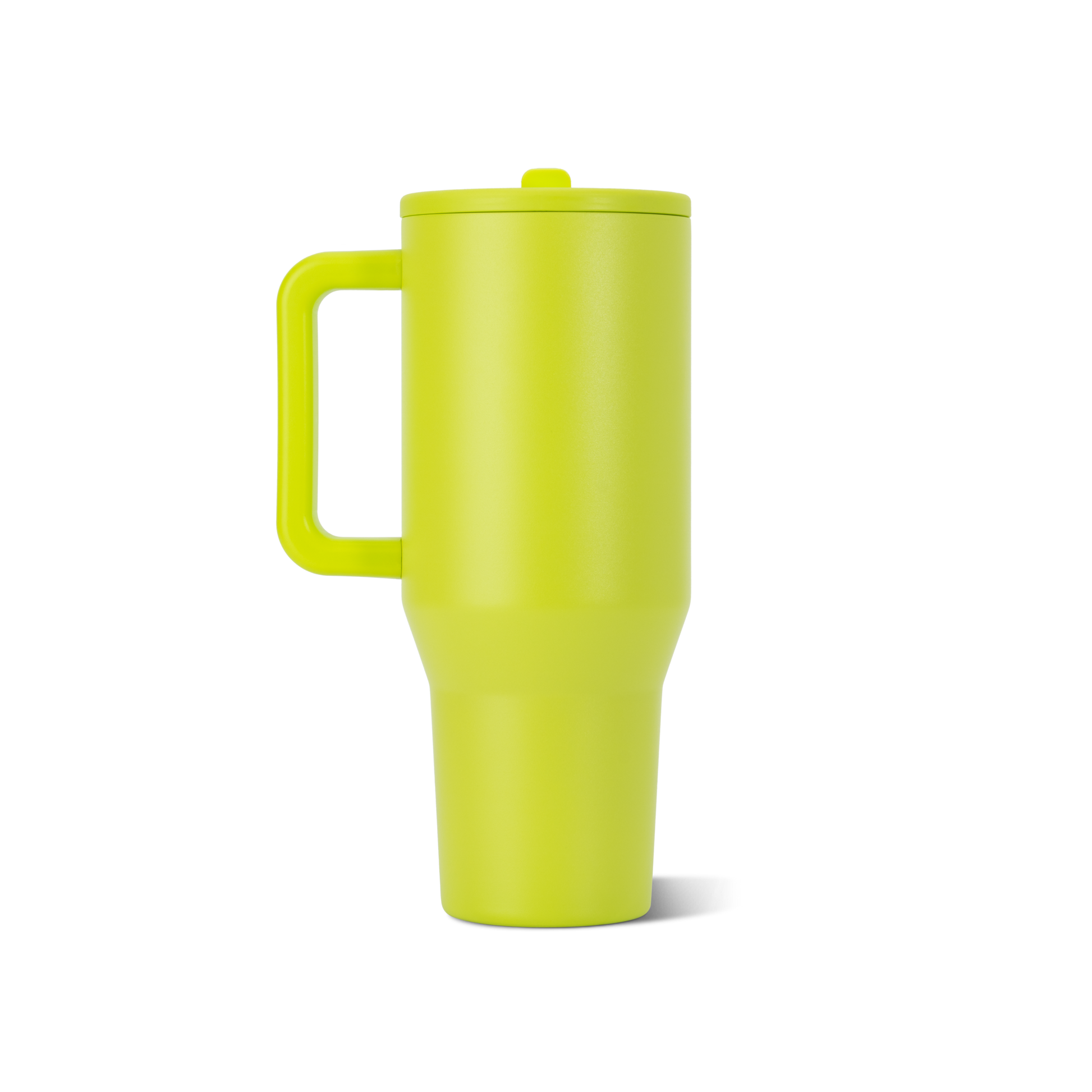 lemon-lime-40oz-1183ml-f0 TRVL-LemonLime-5WPI.png