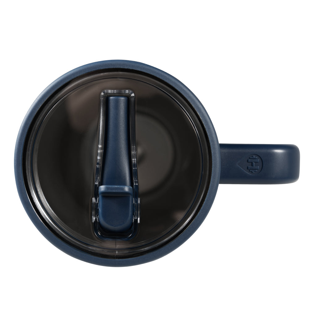 traveler-lid-z6 TRVL-Midnight_2-AmzPI.jpg