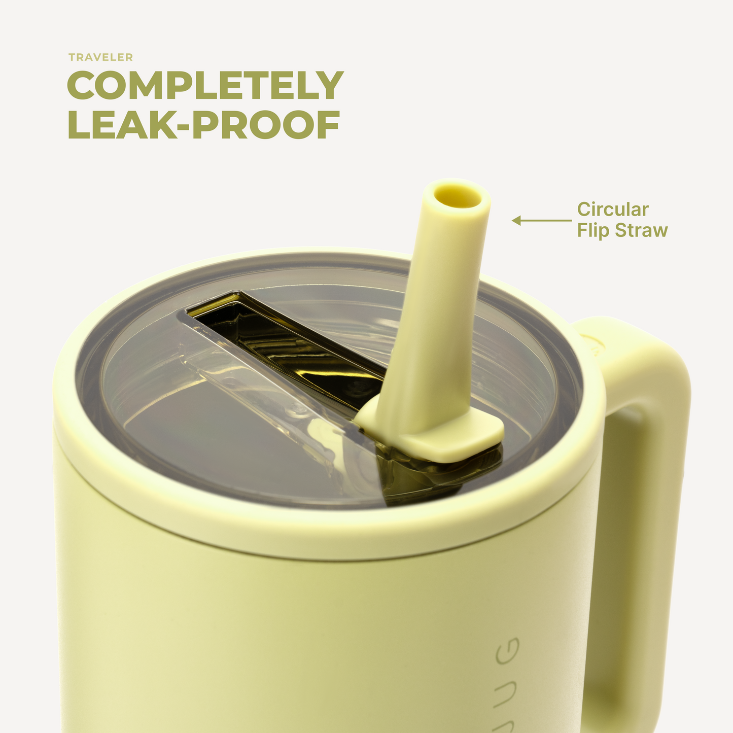 olive-40oz-1183ml-r8 TRVL-Olive-2WPI.png