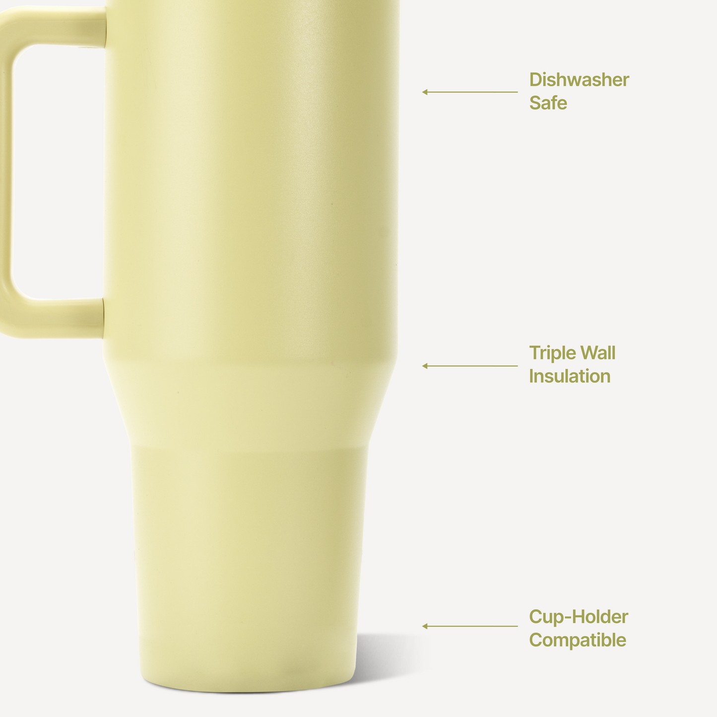 olive-40oz-1183ml-r8 TRVL-Olive-3WPI.png