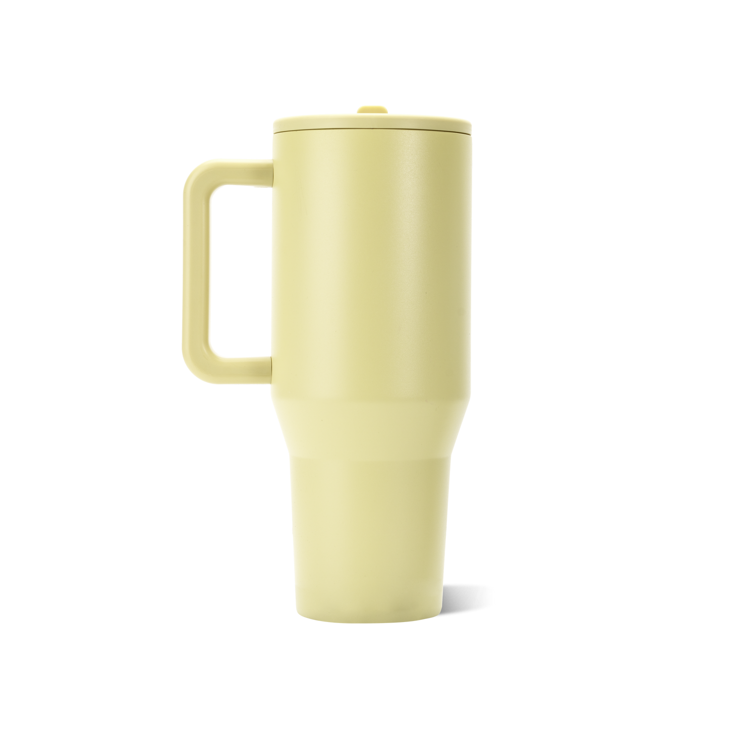 olive-40oz-1183ml-r8 TRVL-Olive-5WPI.png