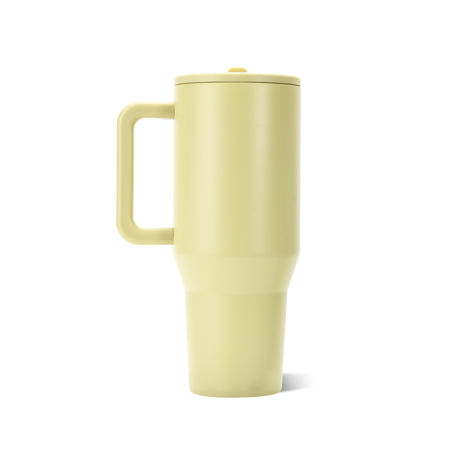 olive-40oz-1183ml-r8 TRVL-Olive-5WPI.png