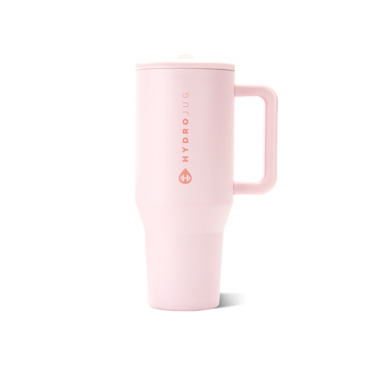 pink-sand-40oz-1183ml-l1 TRVL-PinkSand-1WPI.png