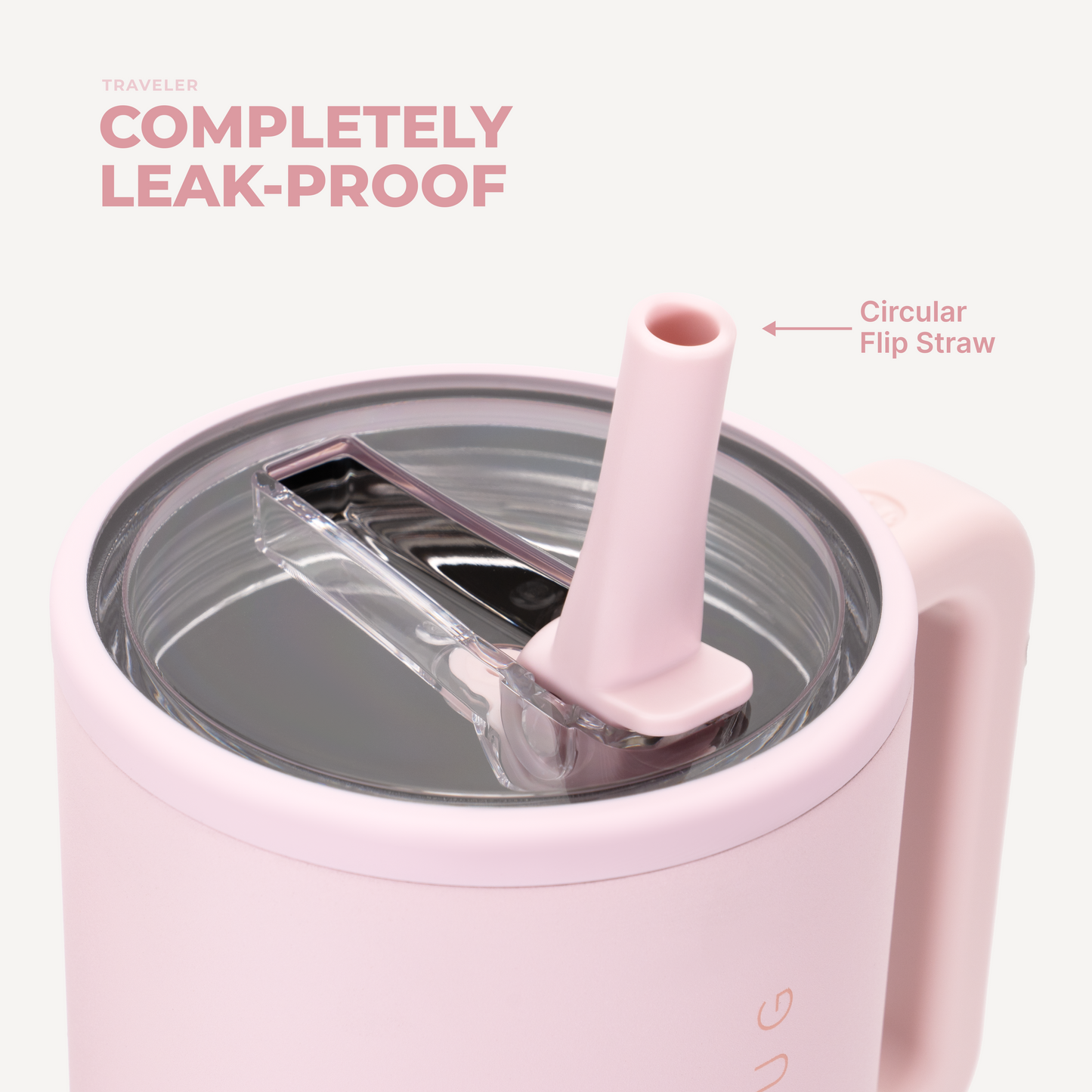 pink-sand-40oz-1183ml-l1 TRVL-PinkSand-2WPI.png