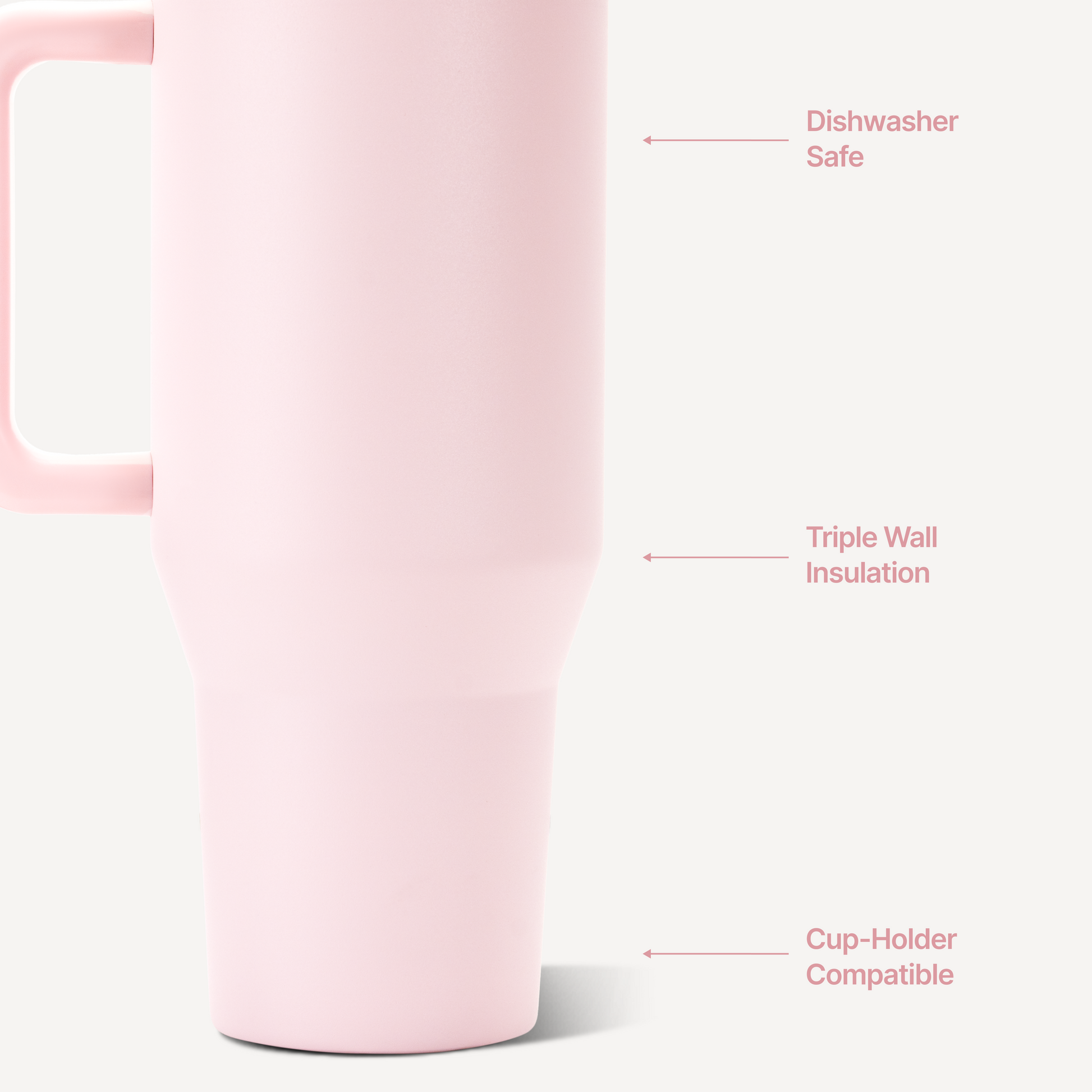 pink-sand-40oz-1183ml-l1 TRVL-PinkSand-3WPI.png