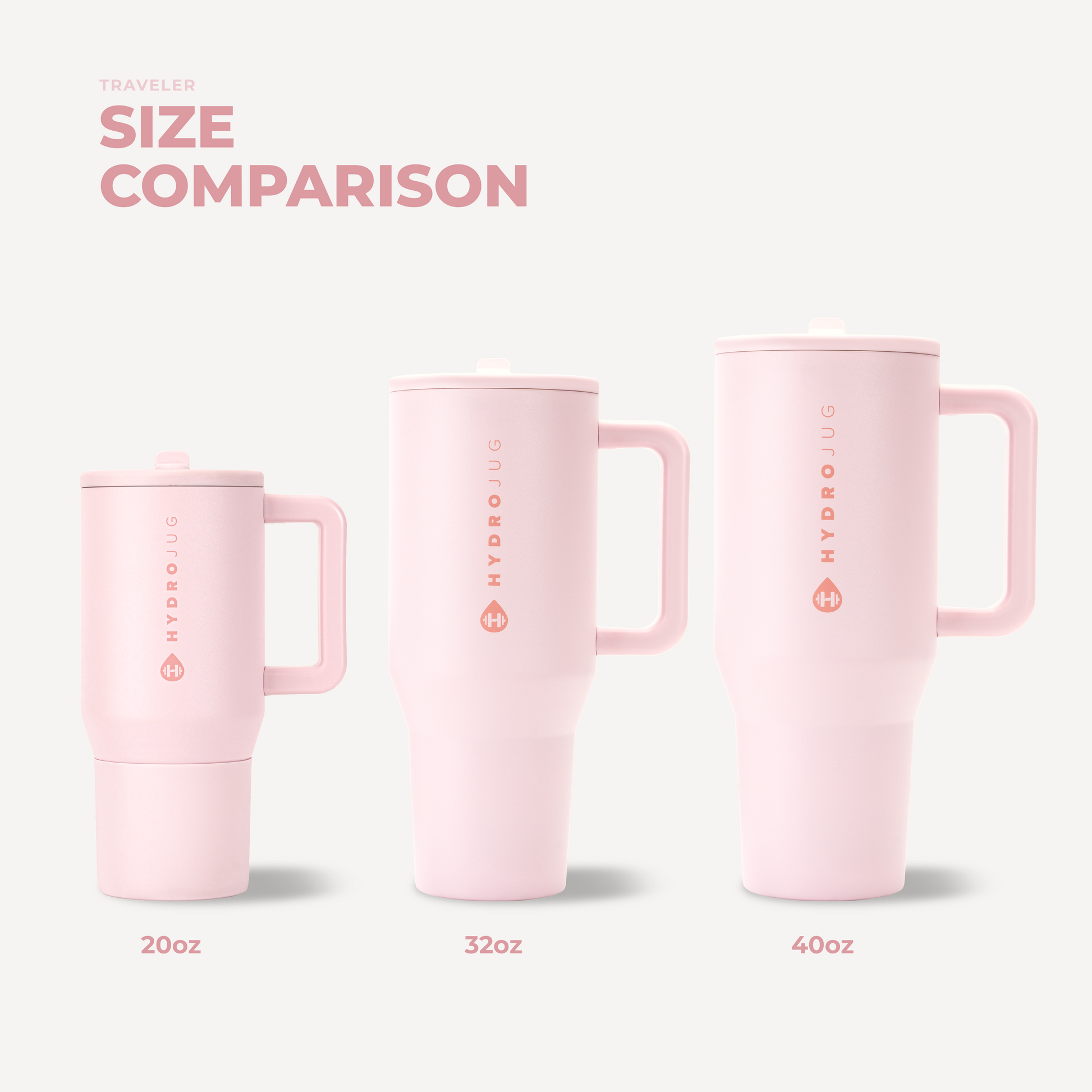 pink-sand-40oz-1183ml-l1 TRVL-PinkSand-4WPI.png