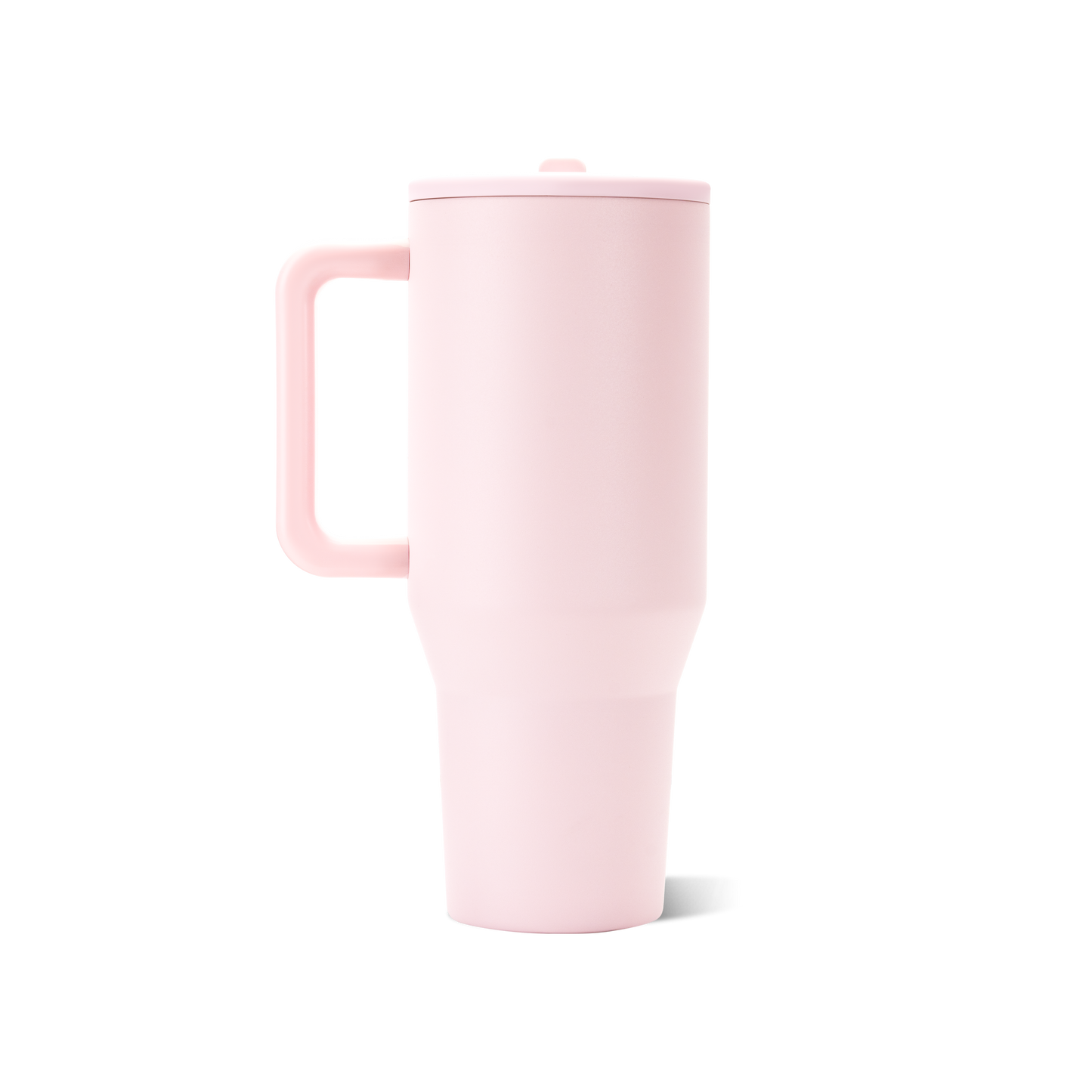 pink-sand-40oz-1183ml-l1 TRVL-PinkSand-5WPI.png