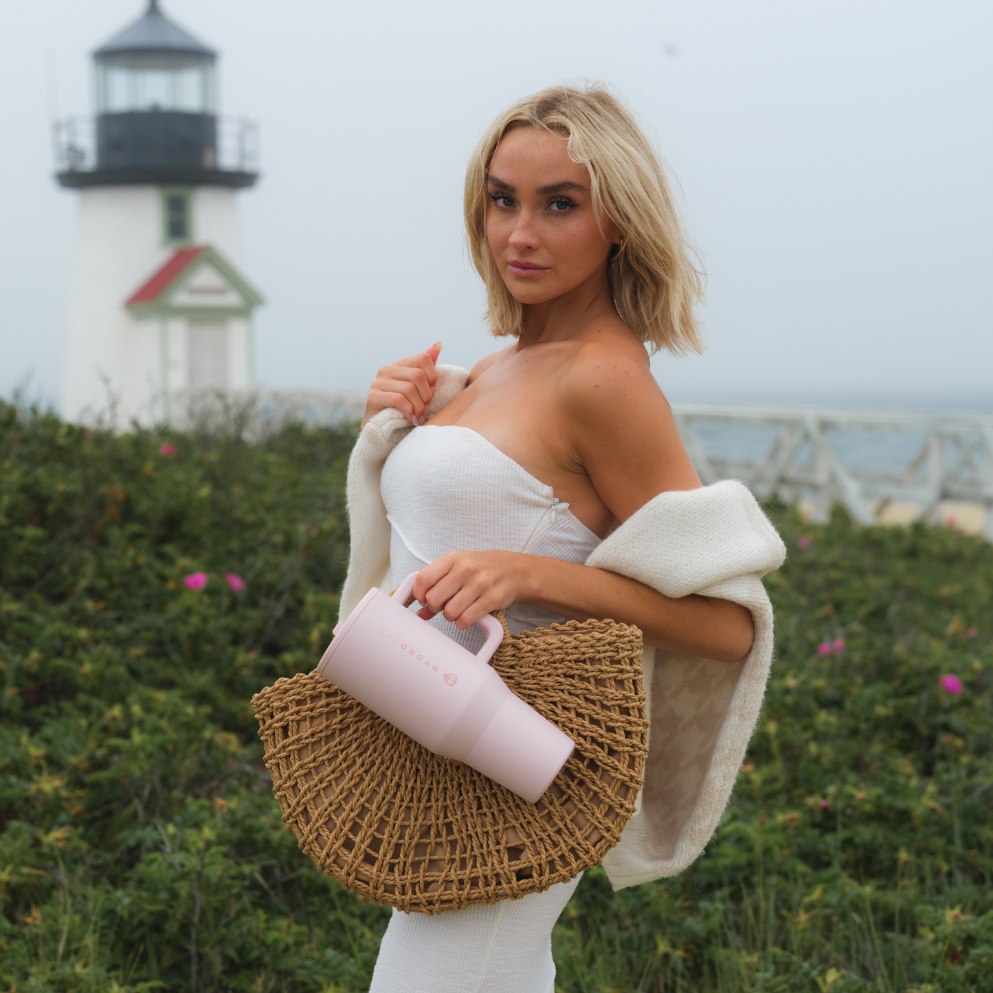 pink-sand-40oz-1183ml-l1 TRVL-PinkSand-6WPI.png
